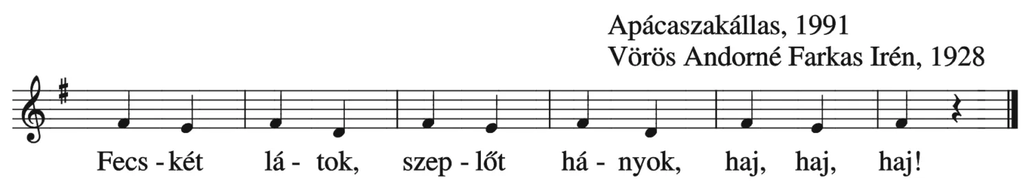 Master file0000051590