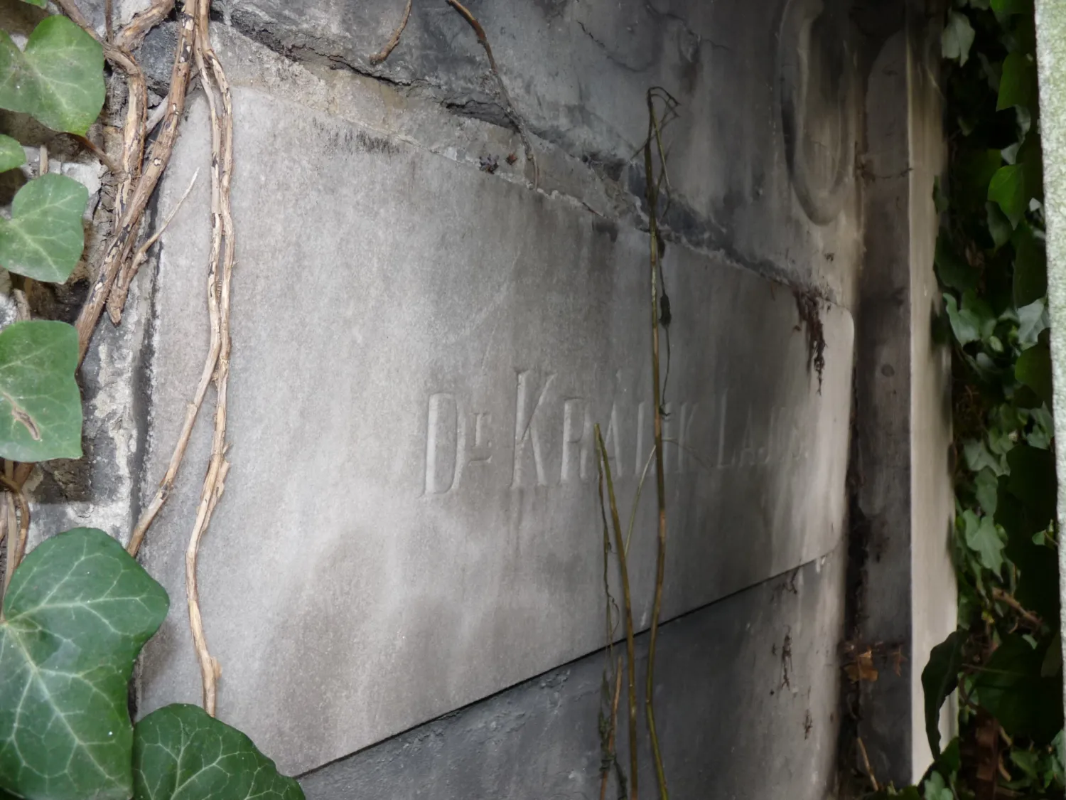 Master file0000063167