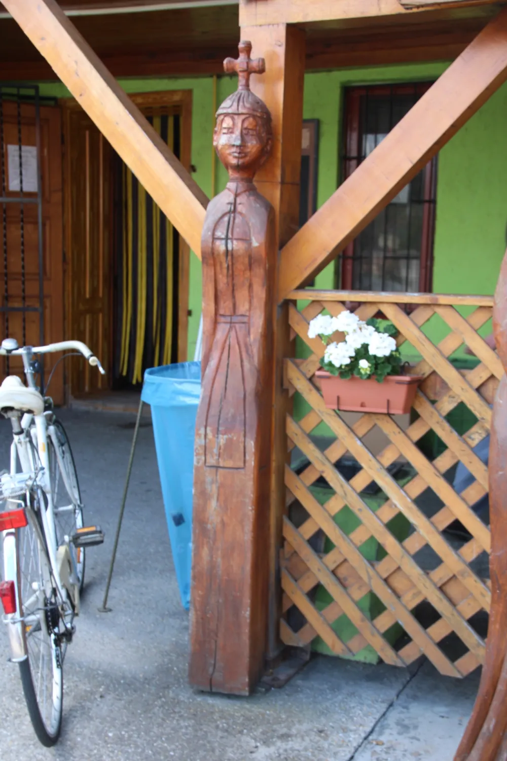 Master file0000059709