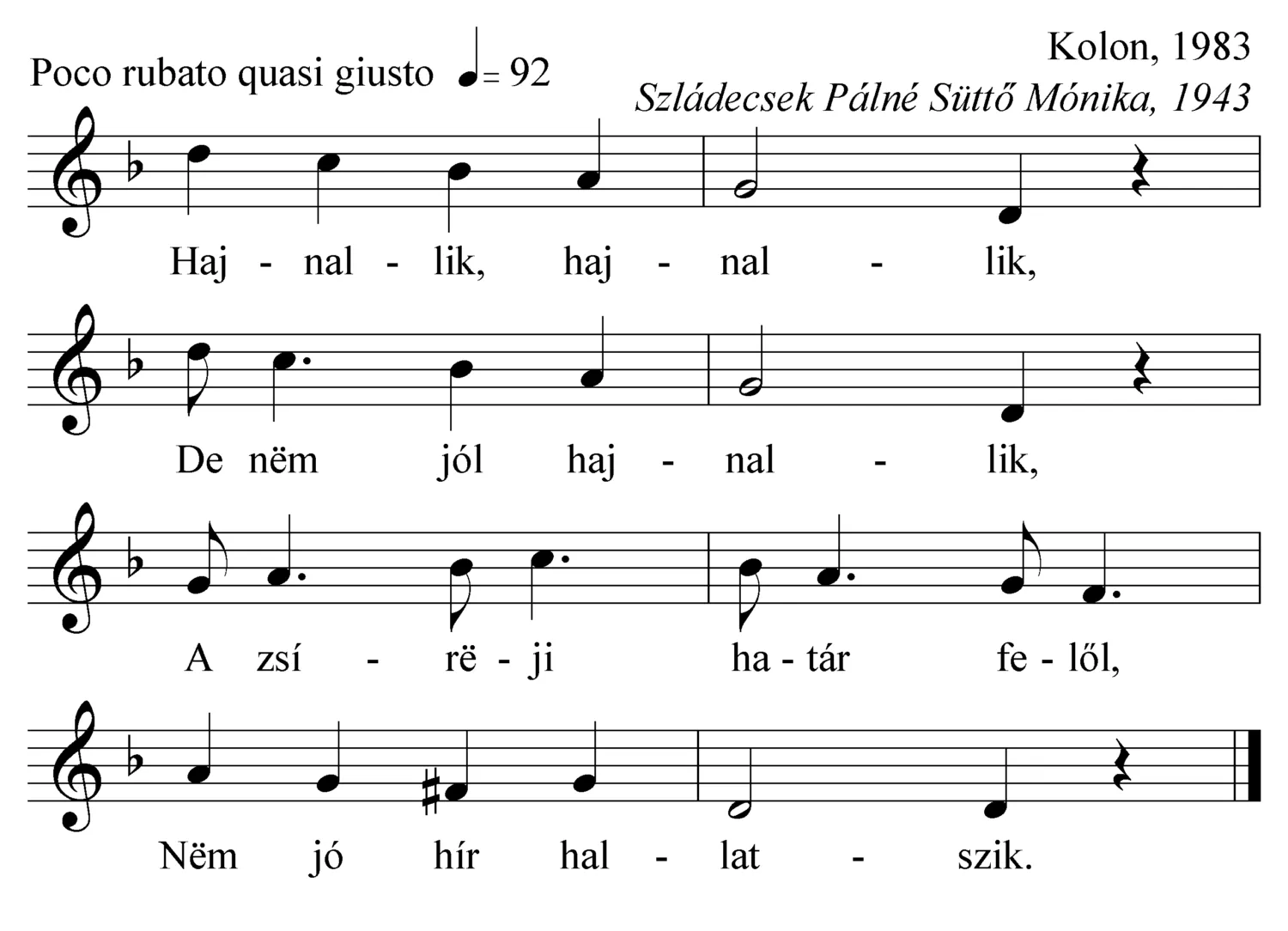 Master file0000053562