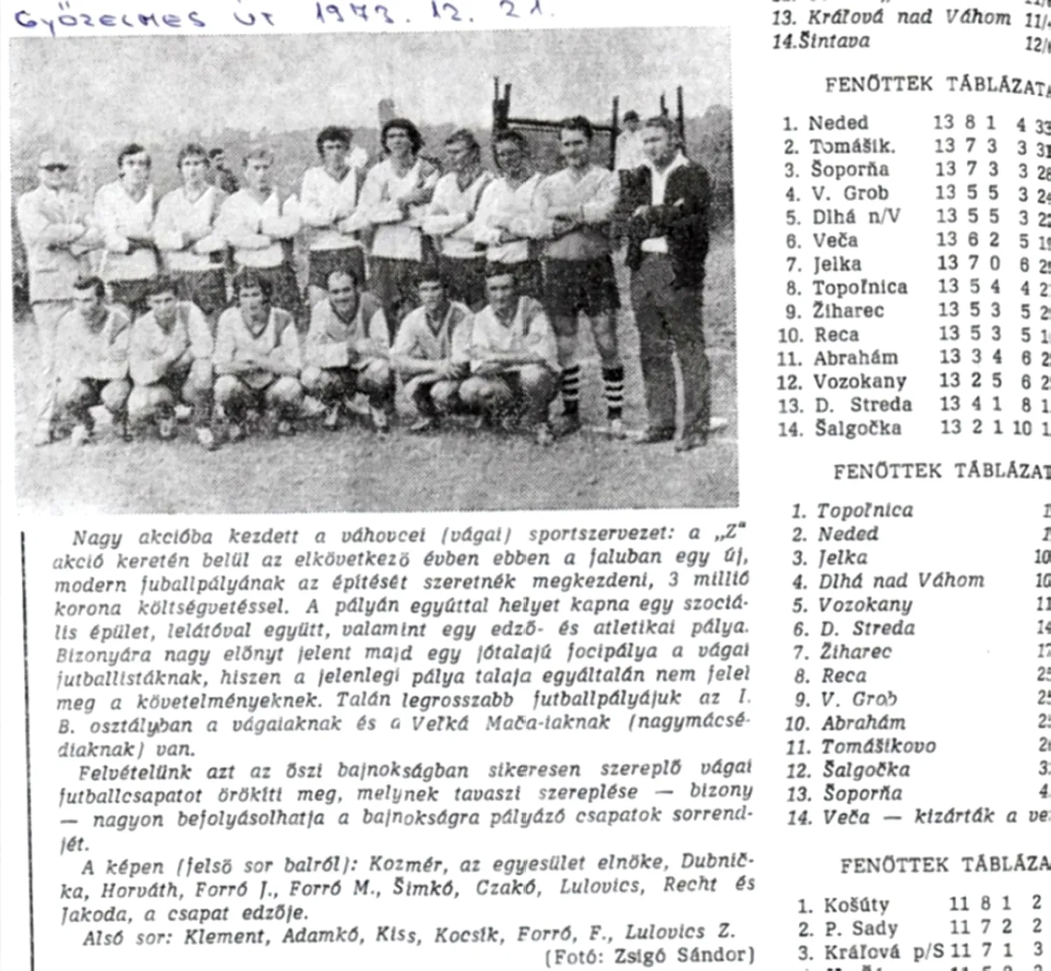 Master file0000057828