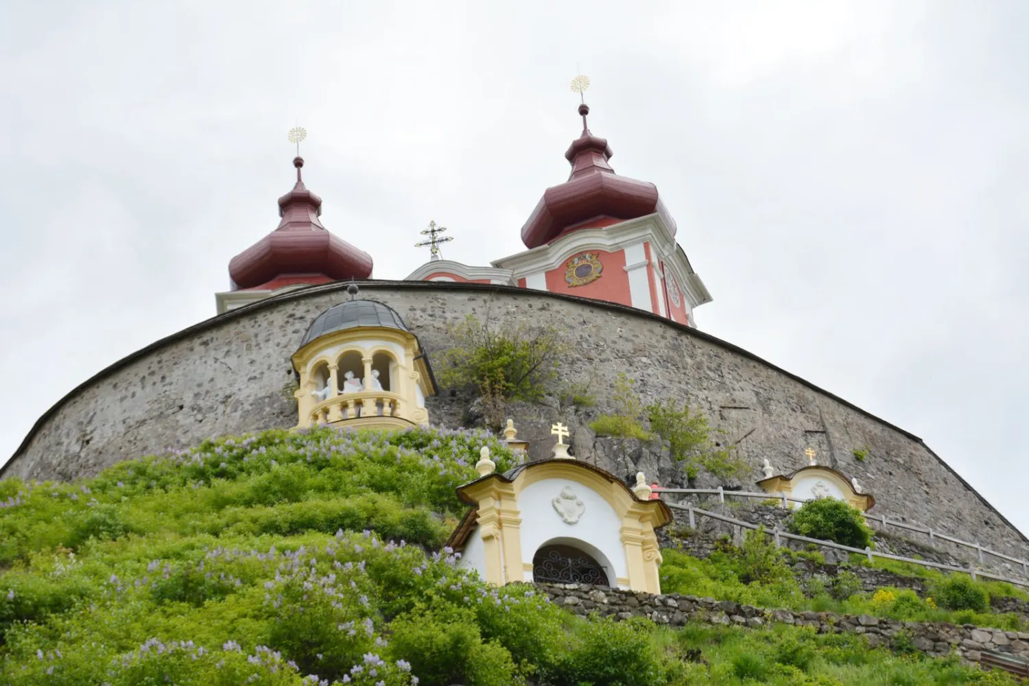 Master file0000060413