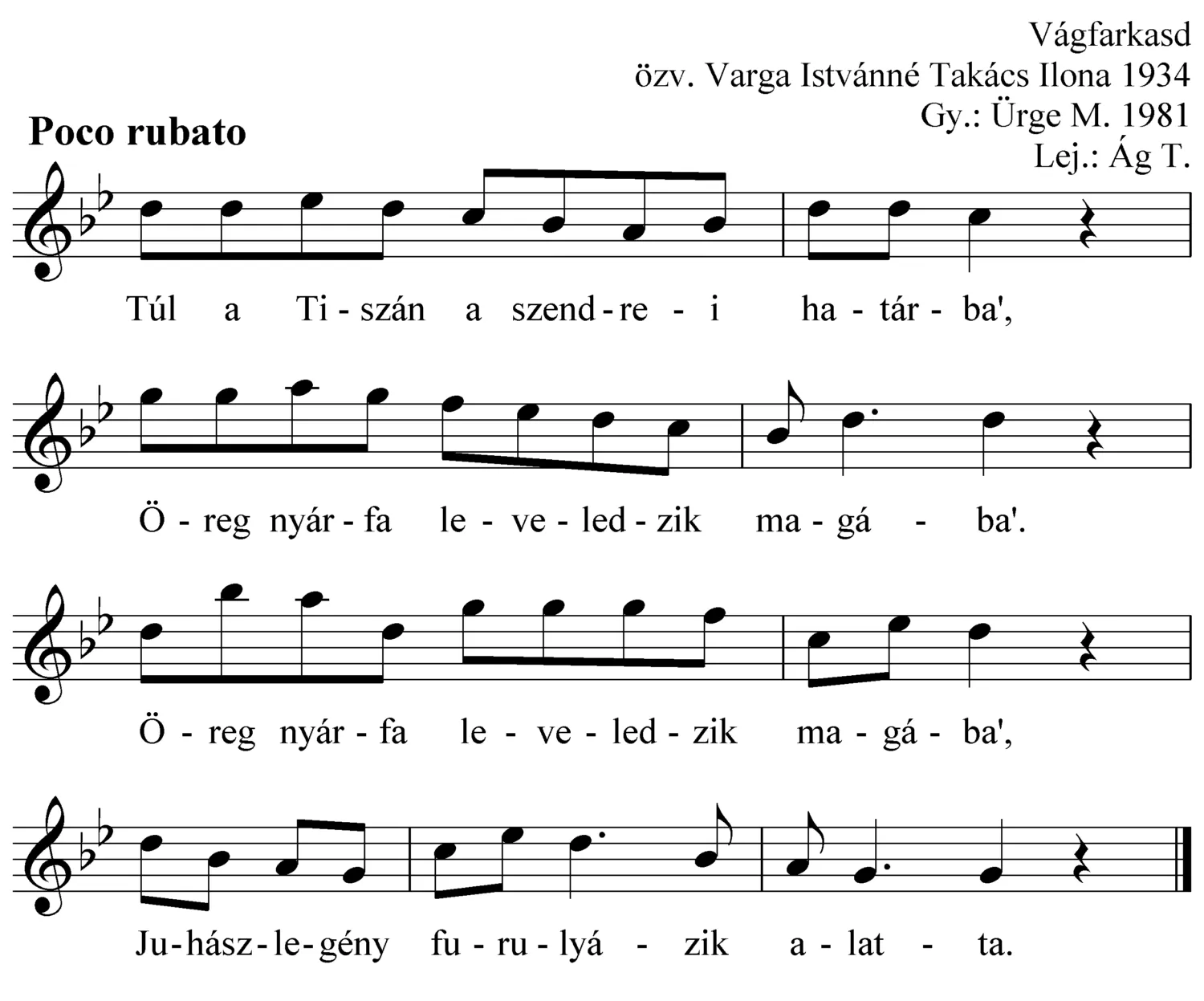 Master file0000051656