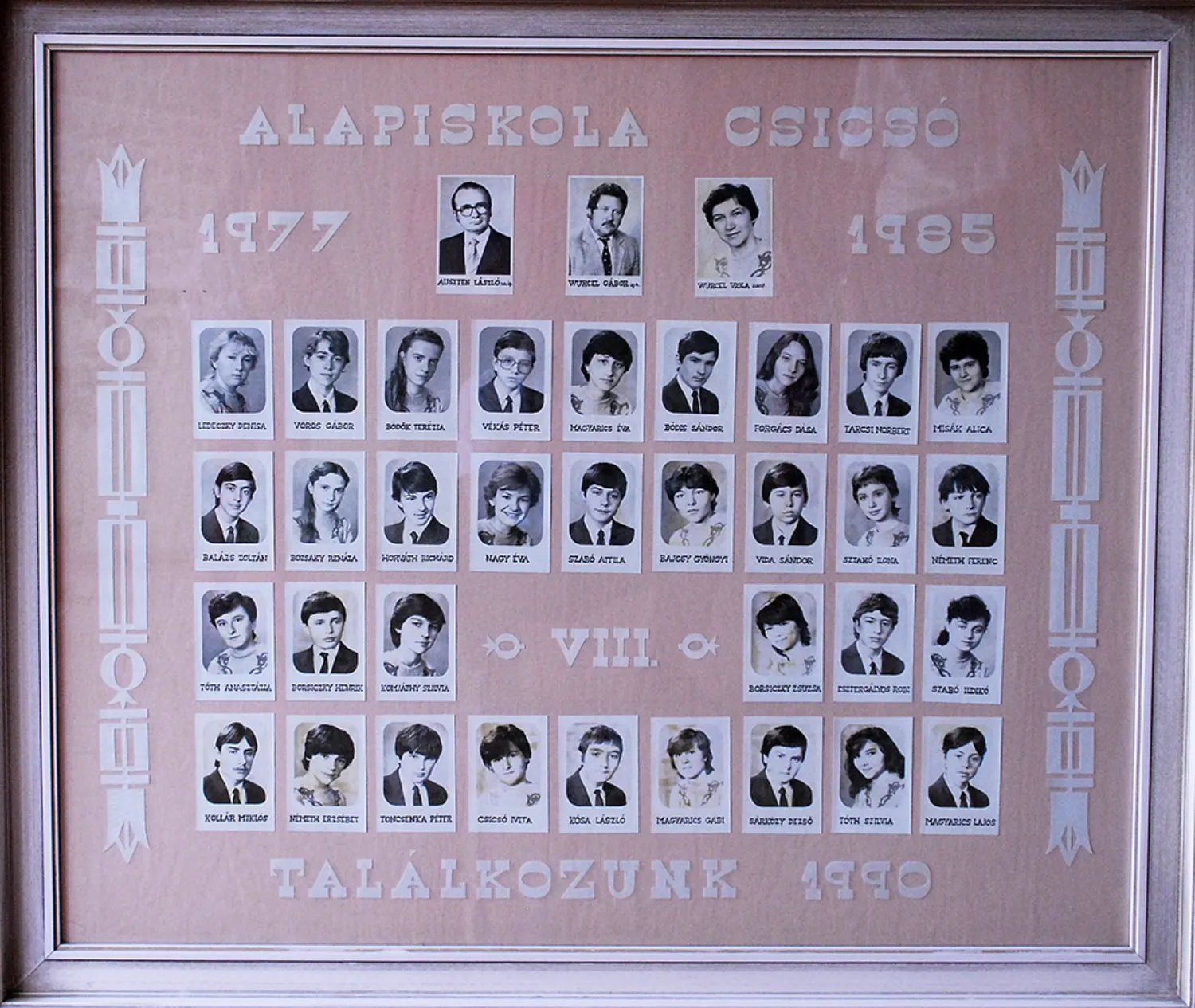 Master file0000053936