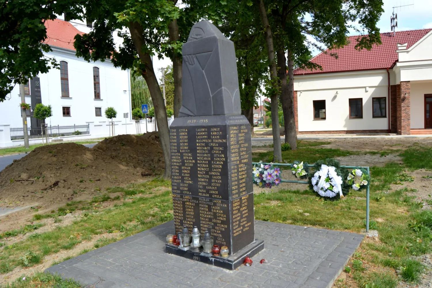 Master file0000059368