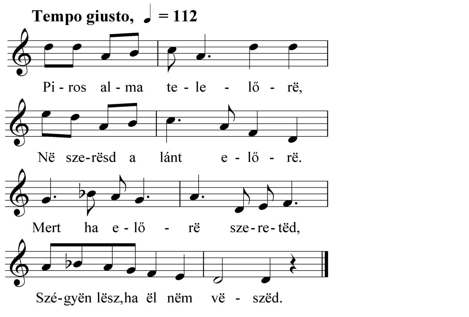 Master file0000053103