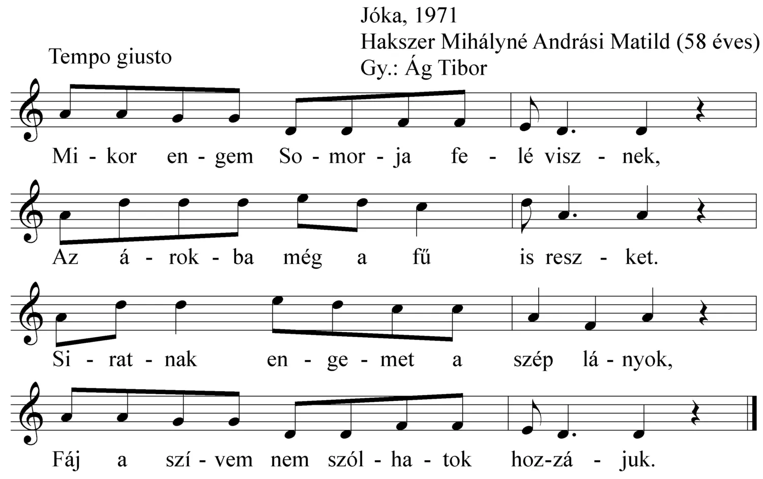 Master file0000050760