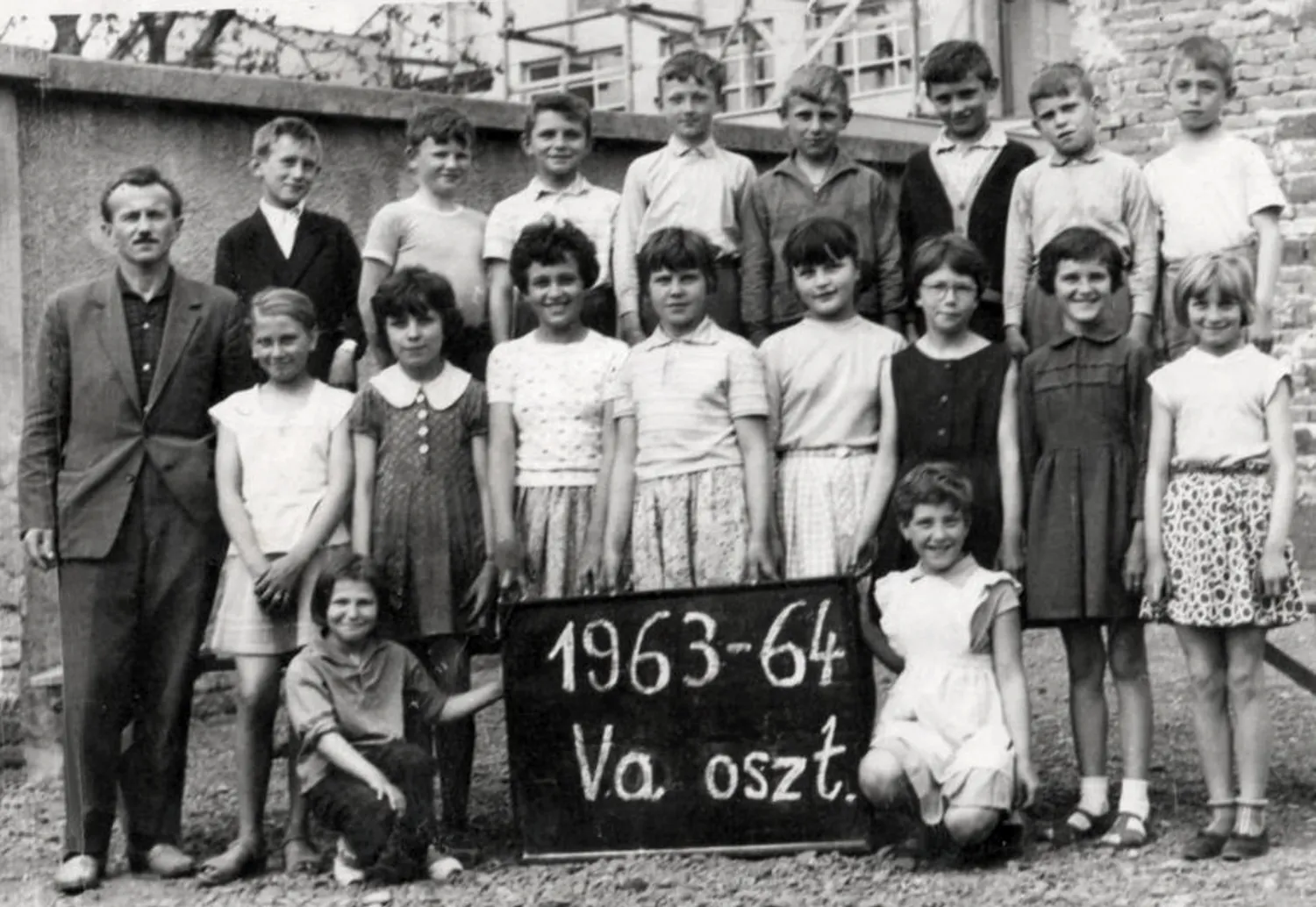 Master file0000055018