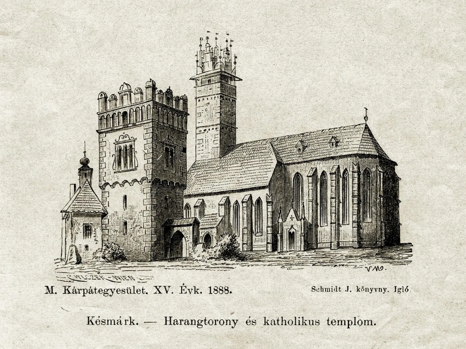 Master file0000058198