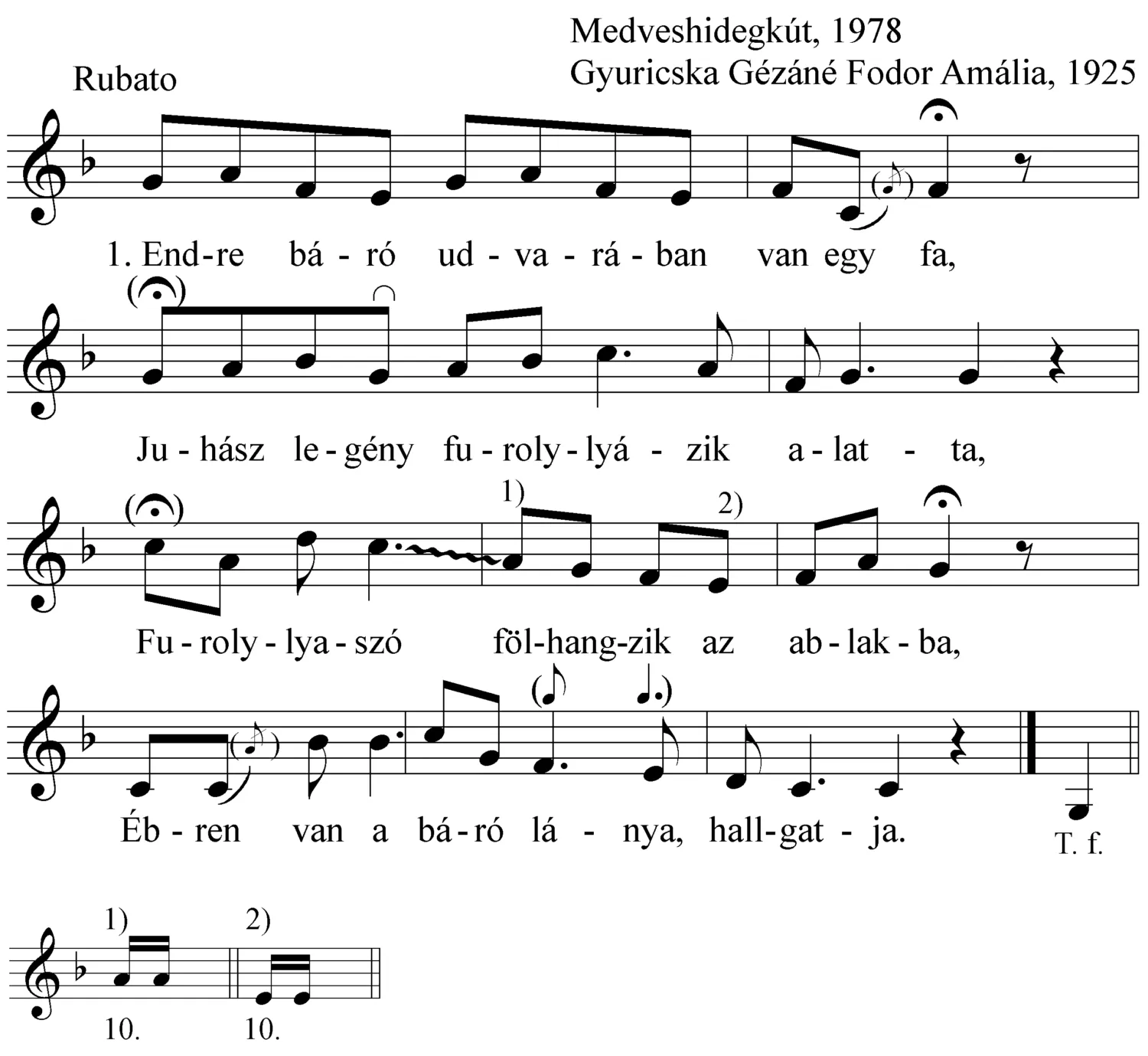 Master file0000052454