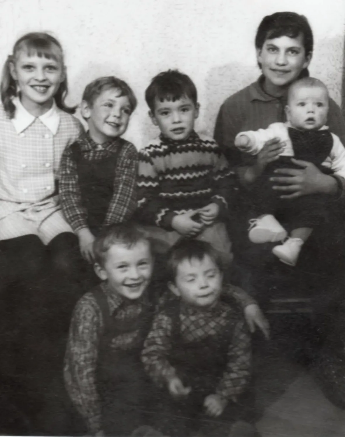 Master file0000057206