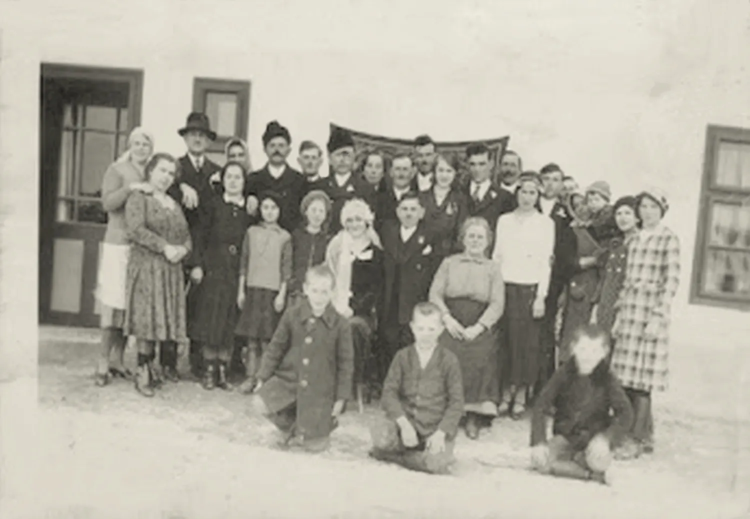 Master file0000056446