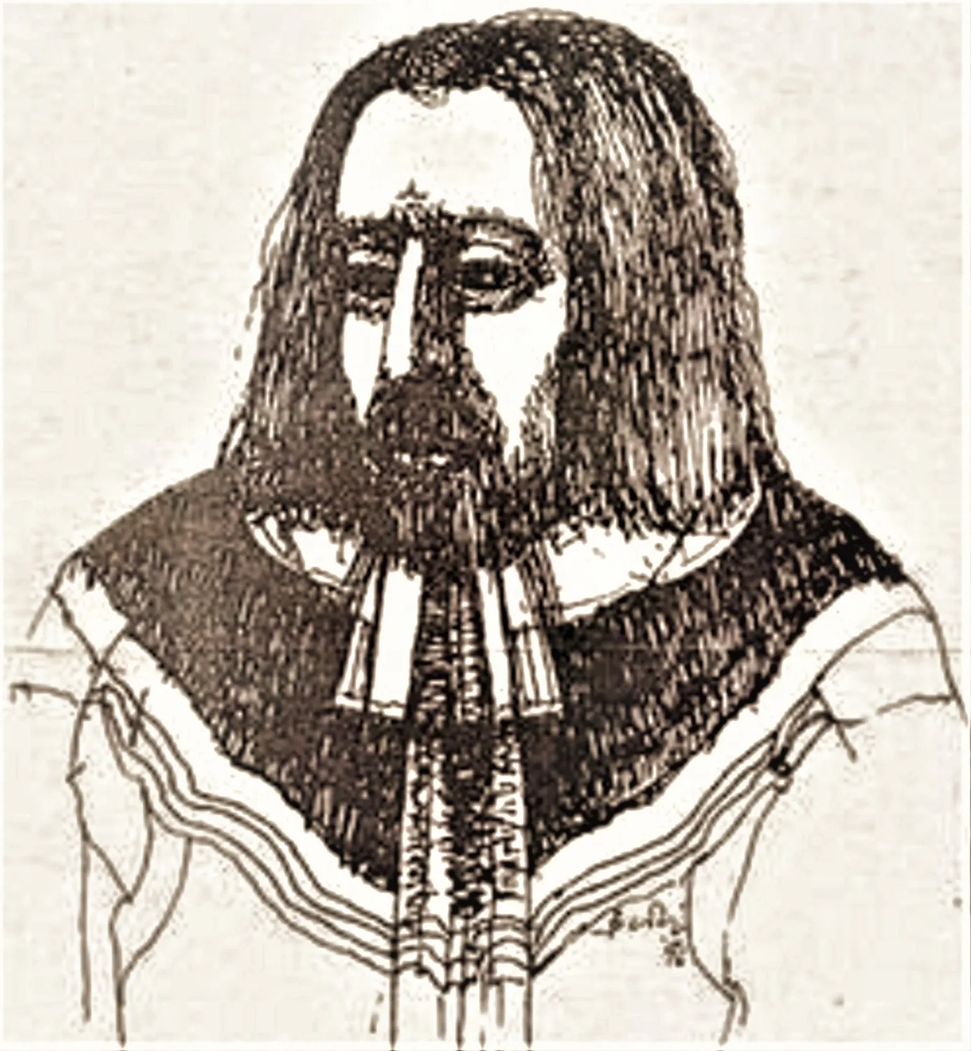 Master file0000049875