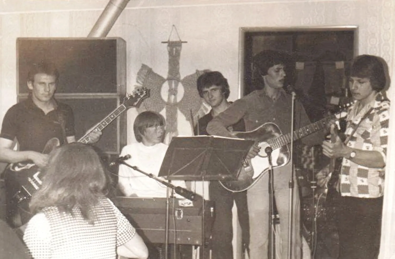 Master file0000054772