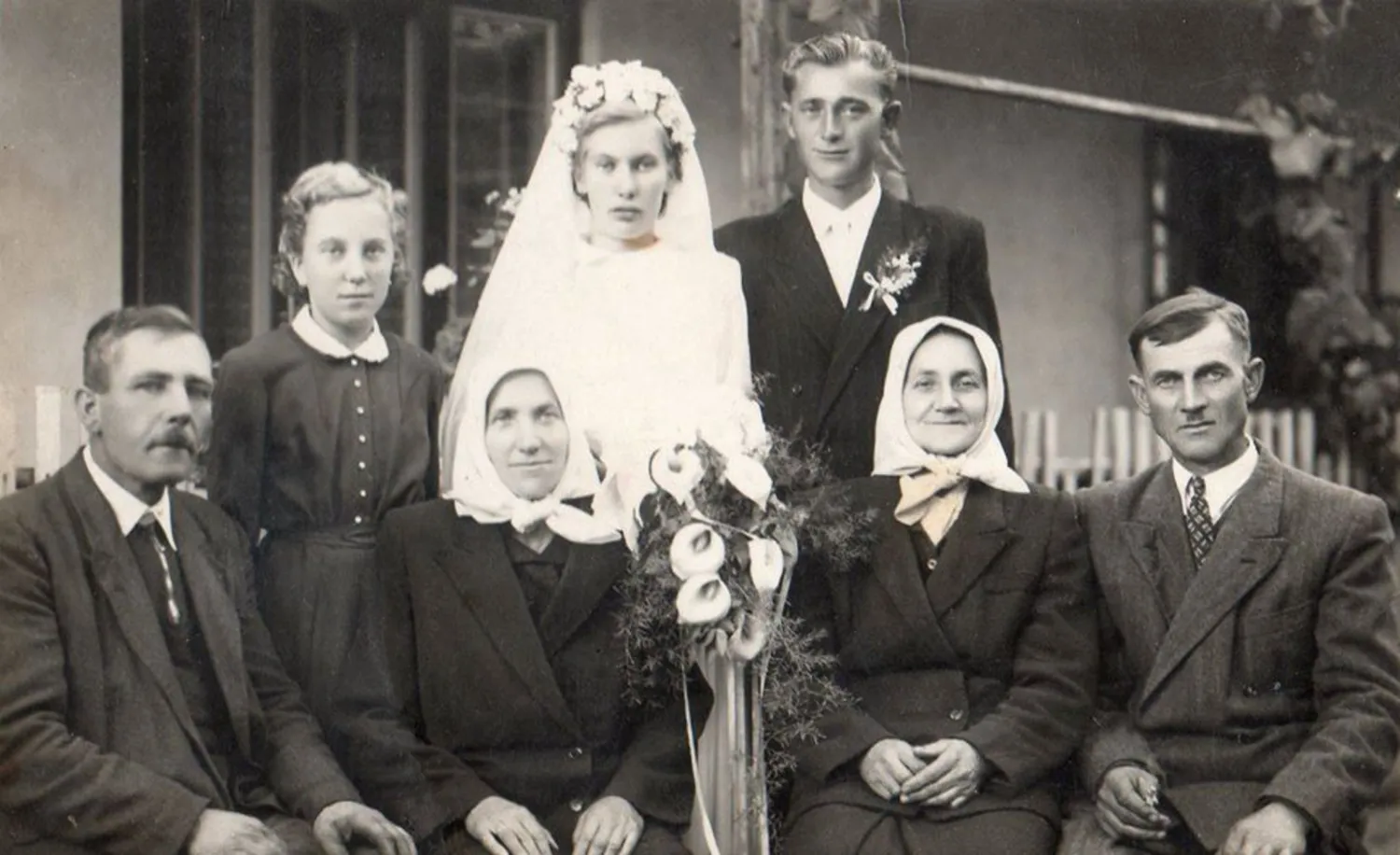 Master file0000055132