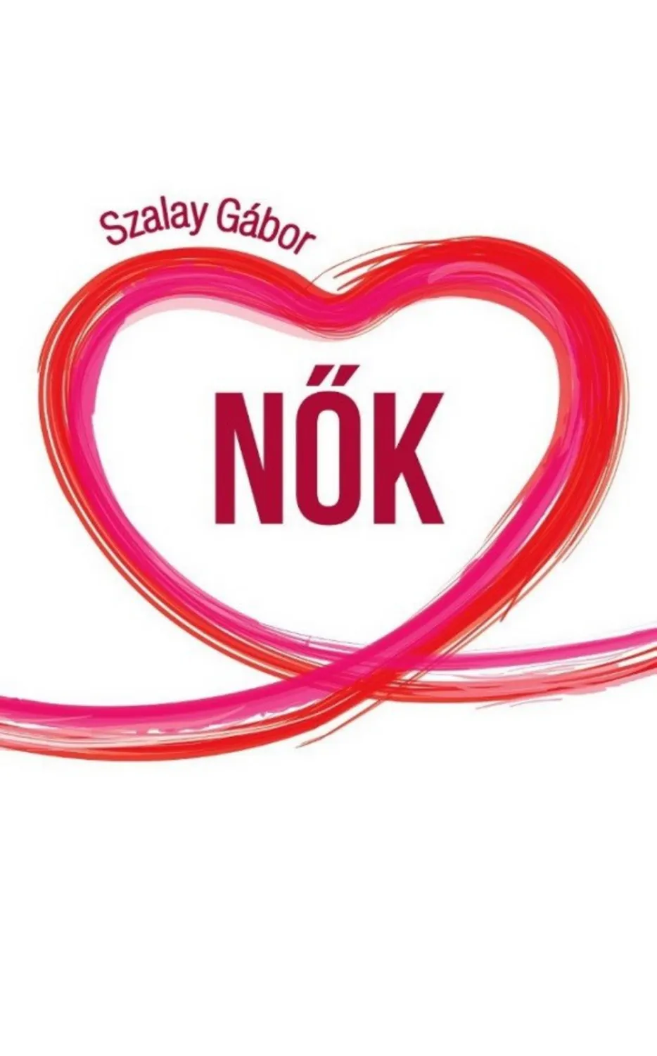 Master file0000038486