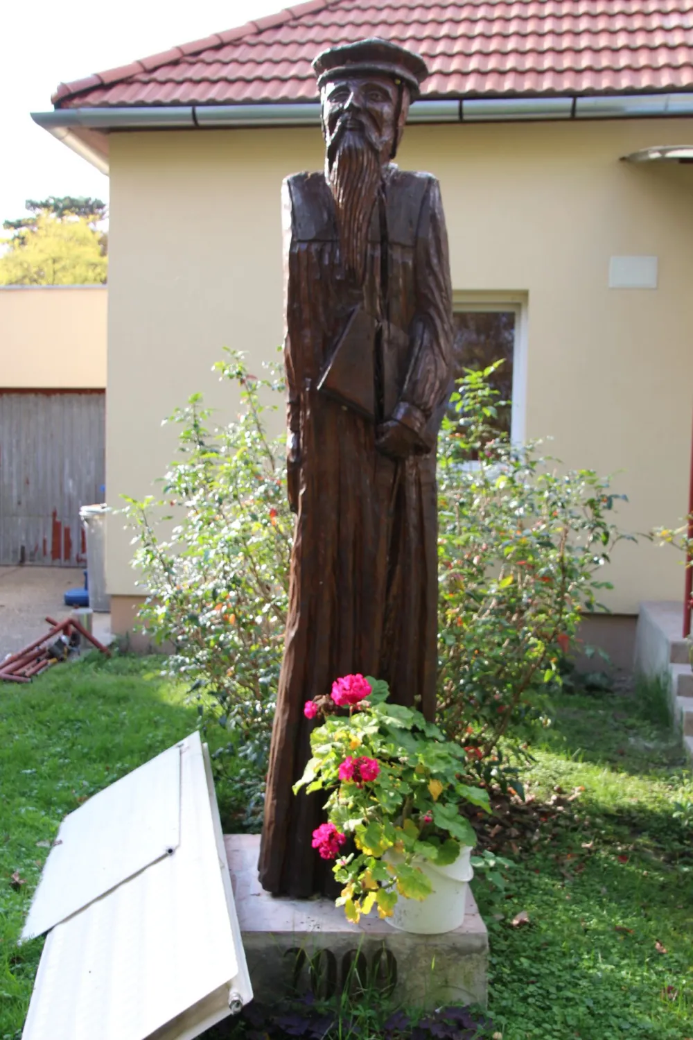 Master file0000060158