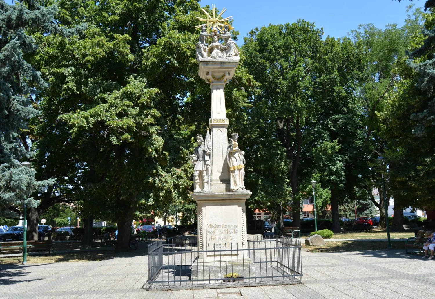 Master file0000058402