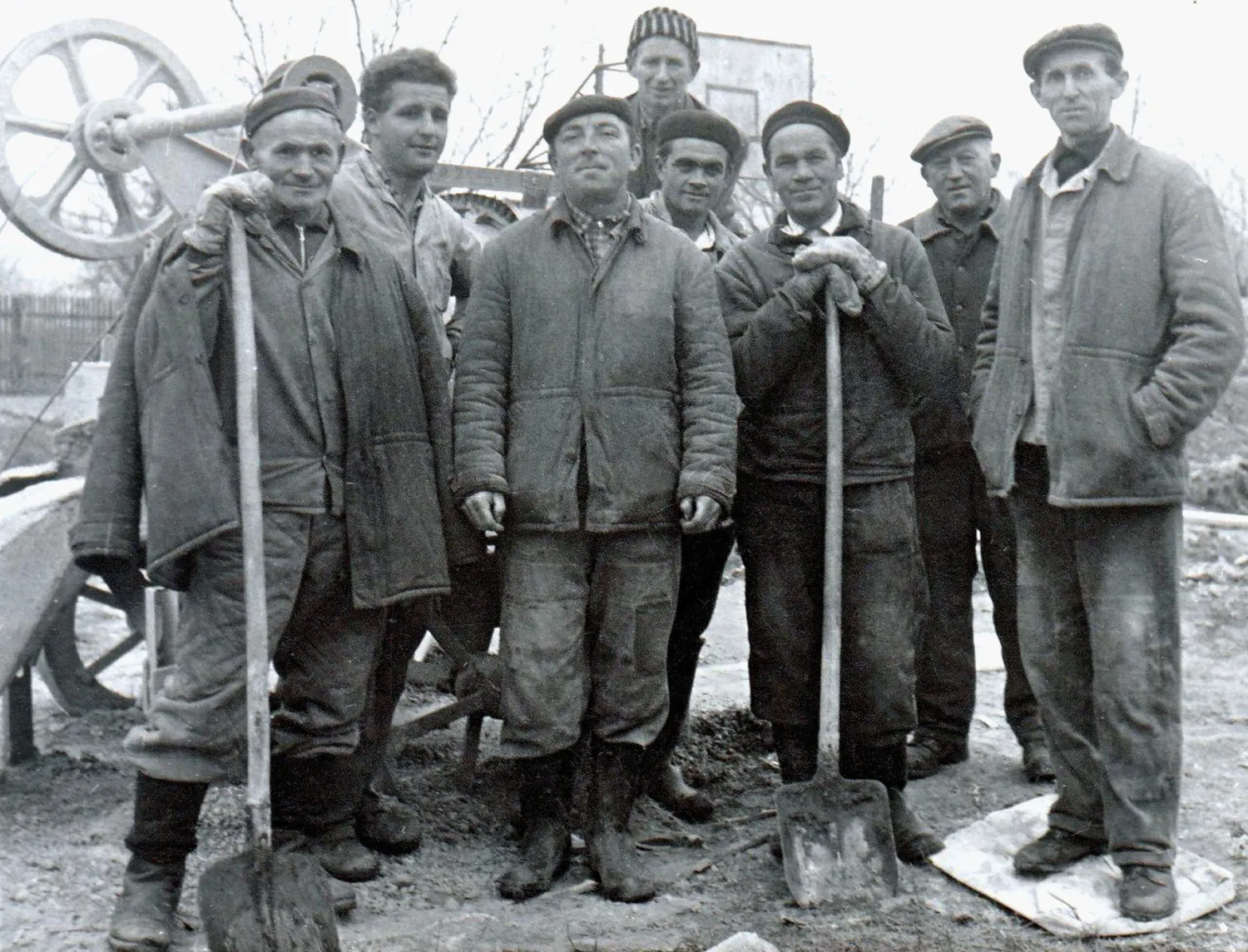 Master file0000055225