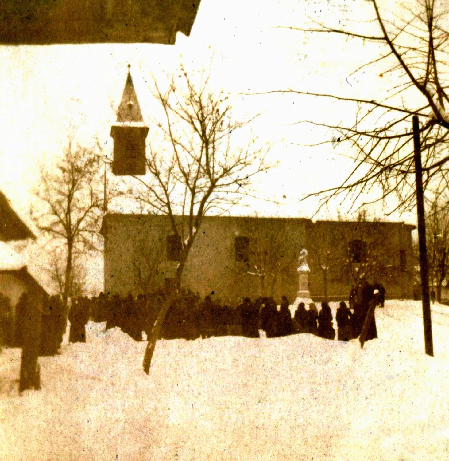 Master file0000057570