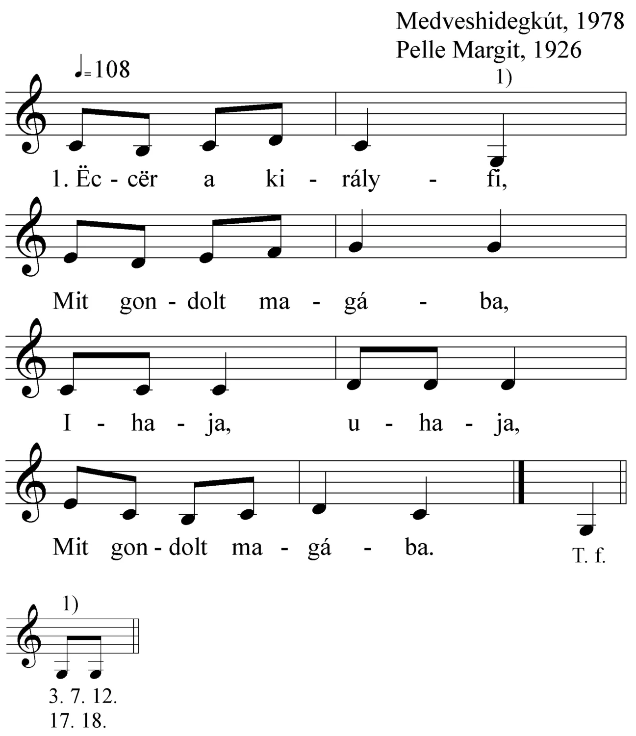 Master file0000051990