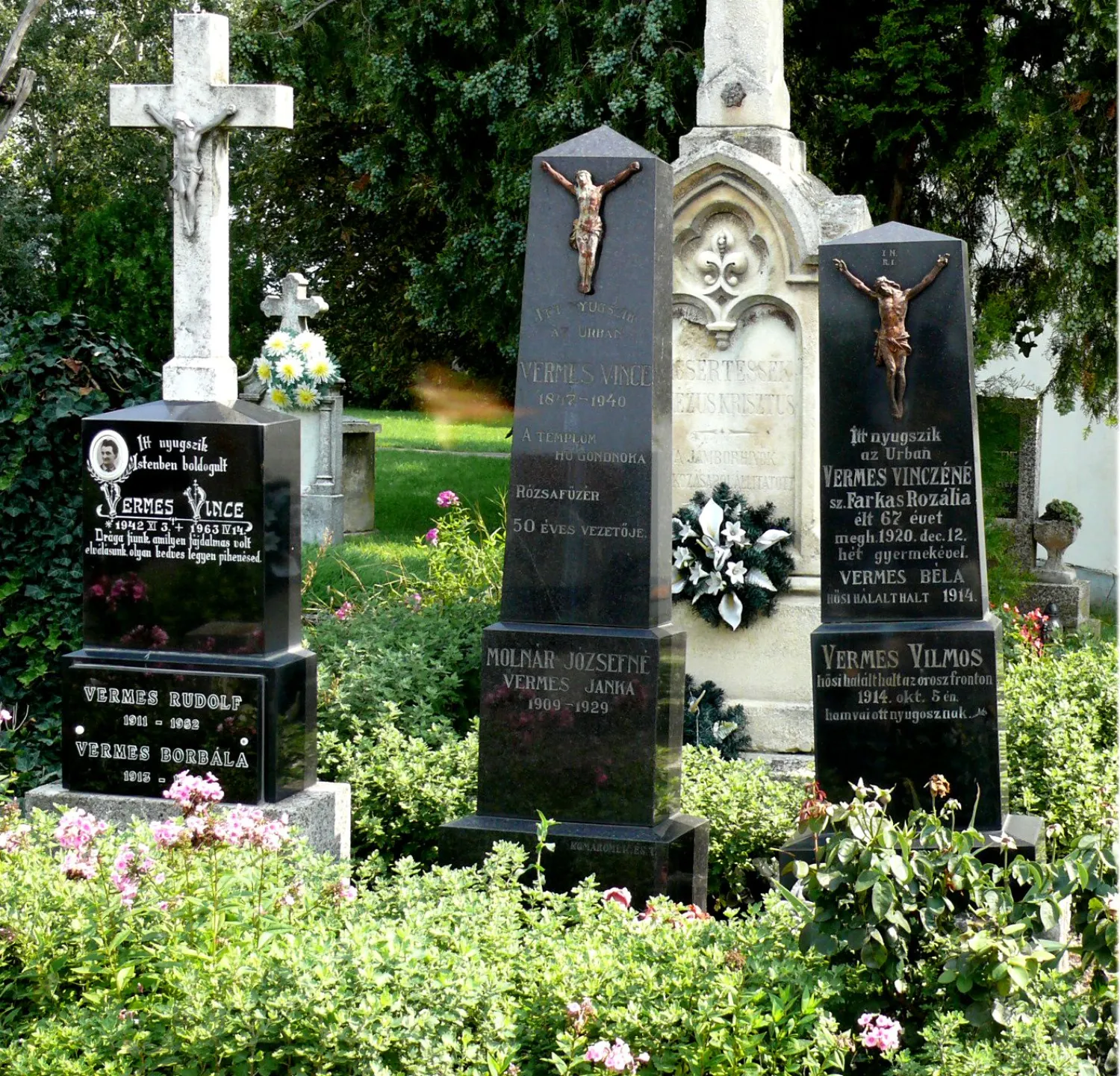 Master file0000080433