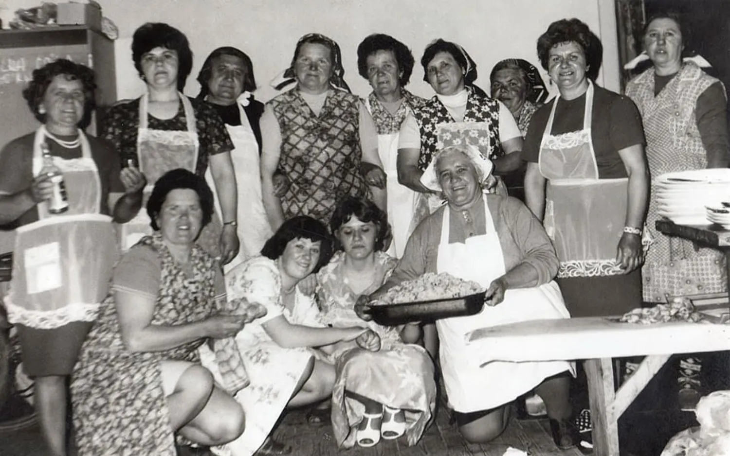 Master file0000056268