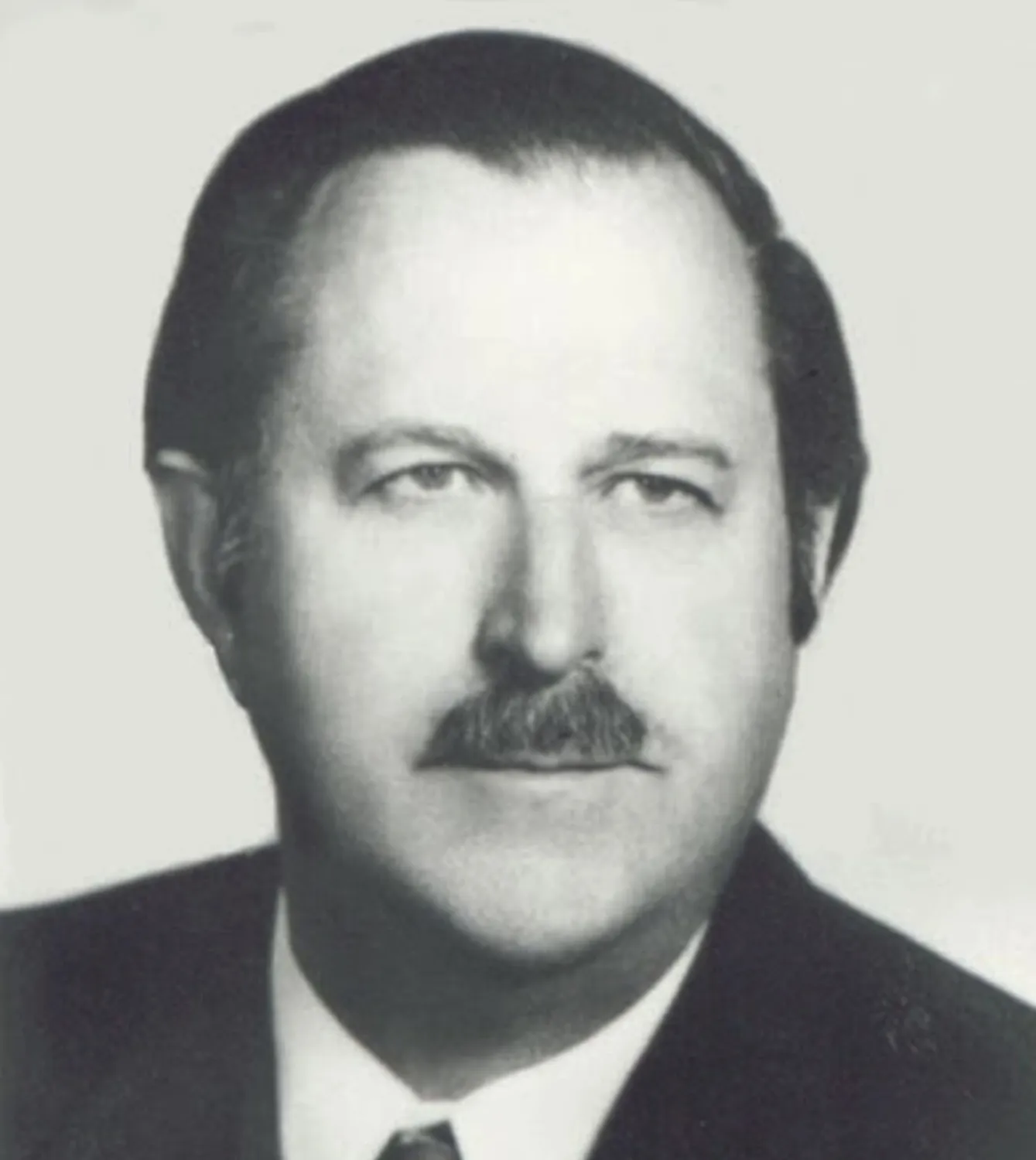 Master file0000049699