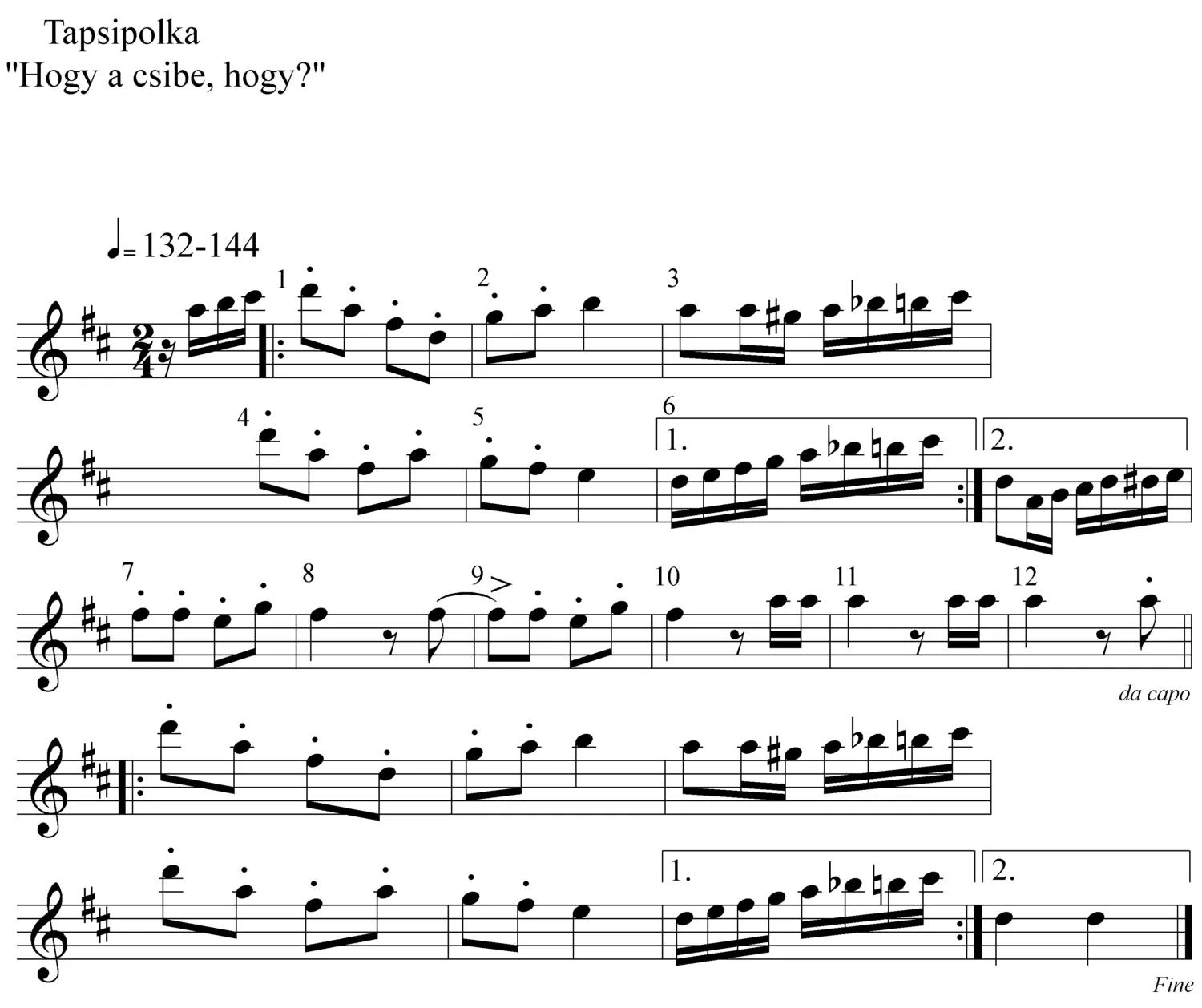 Master file0000052854