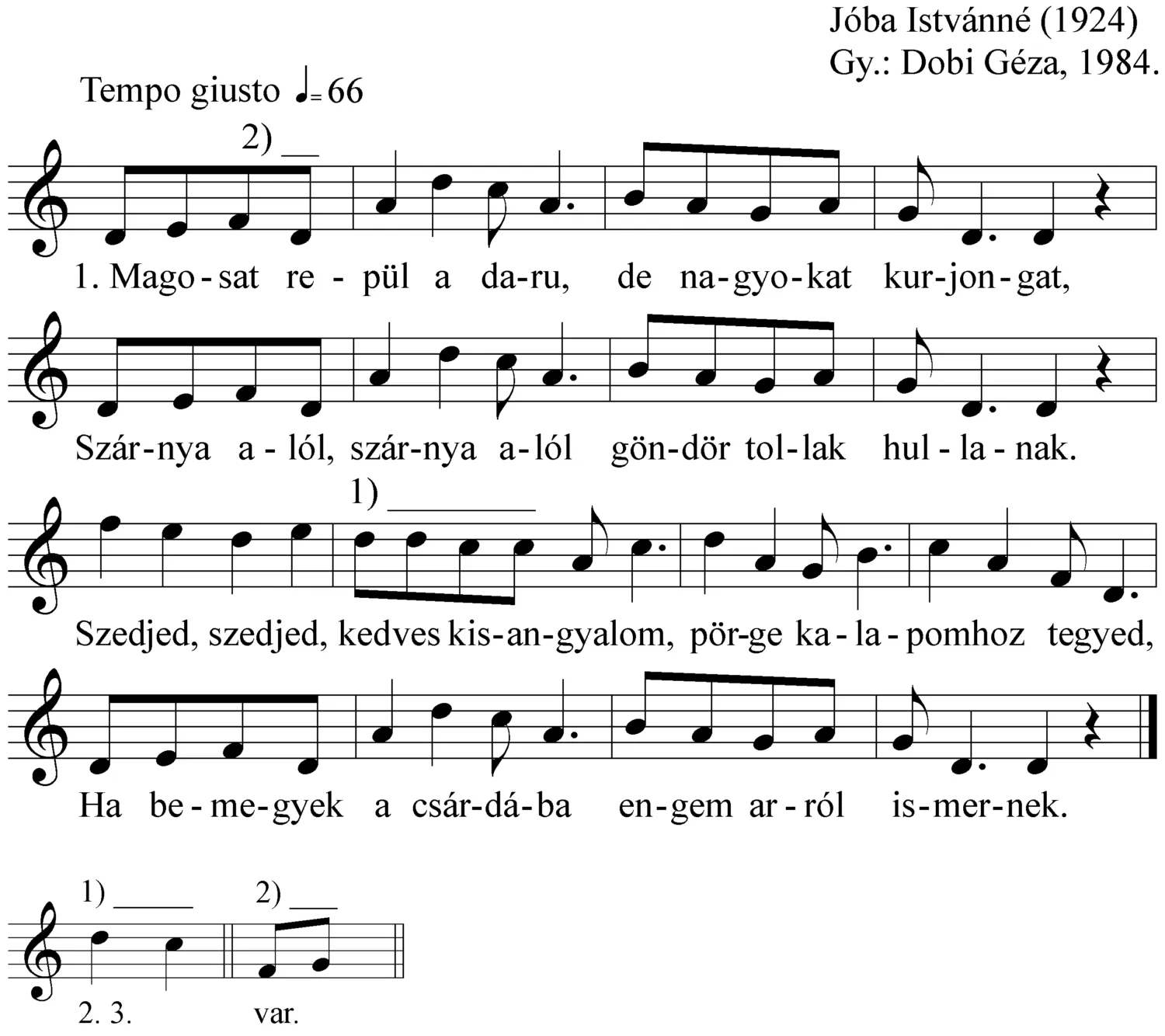 Master file0000053342