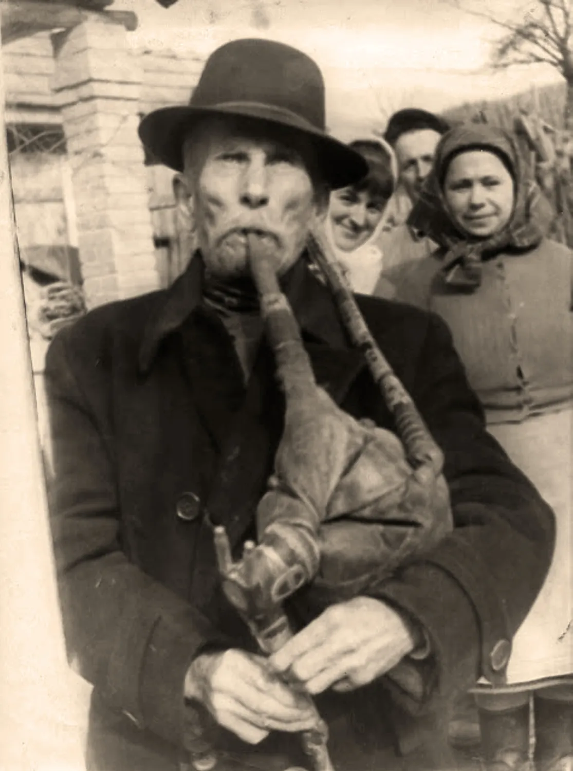 Master file0000038859