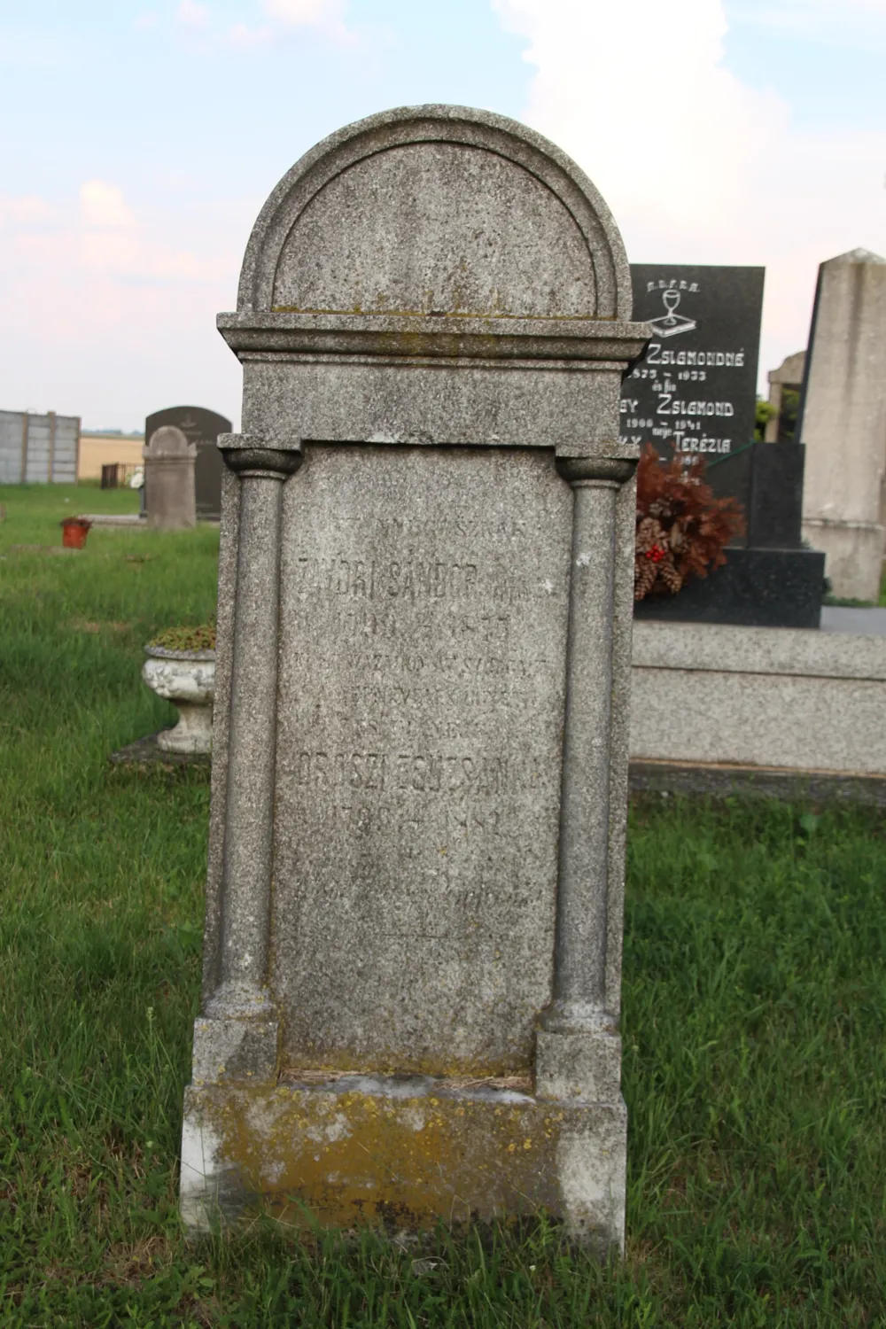 Master file0000067659