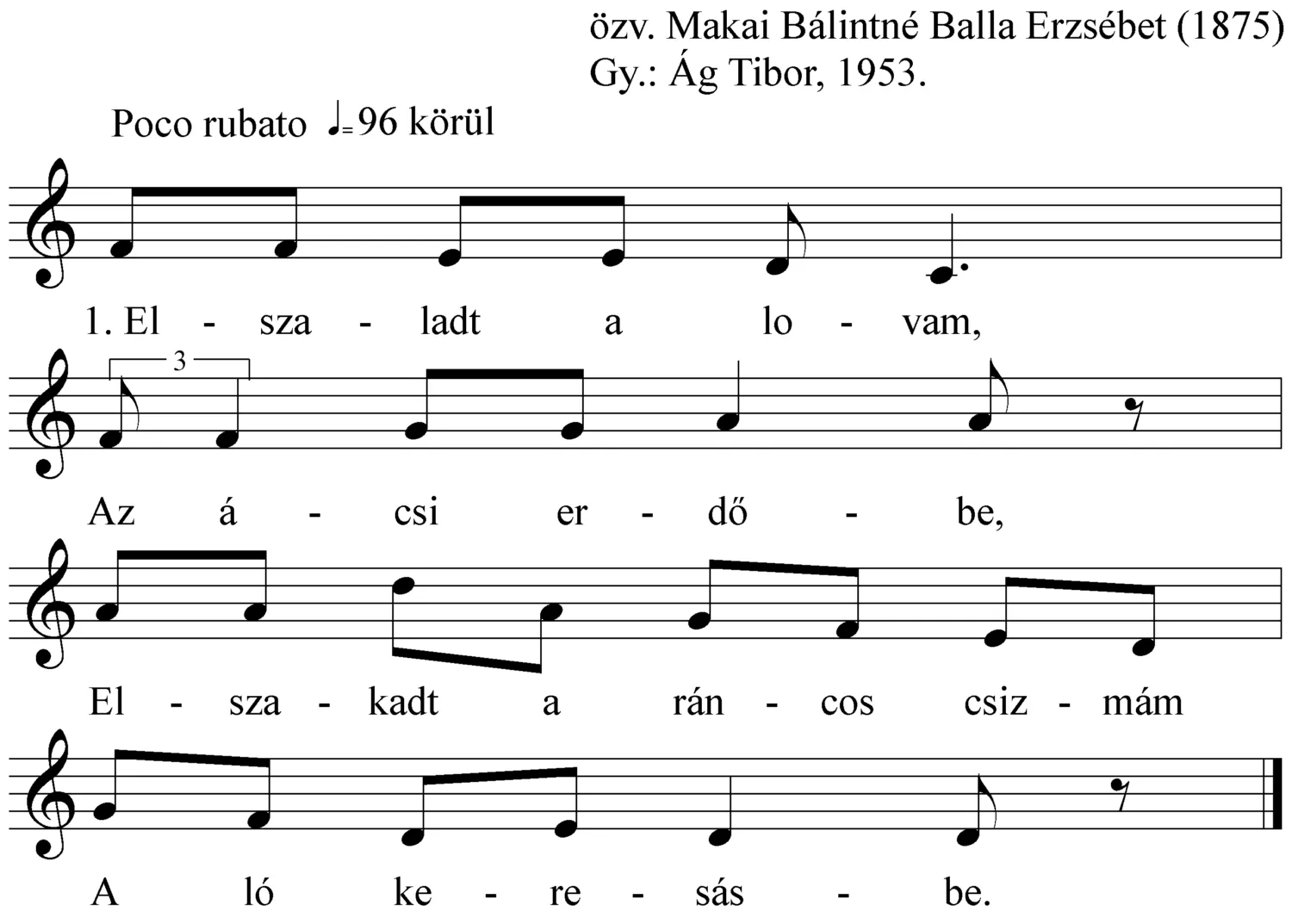 Master file0000051865