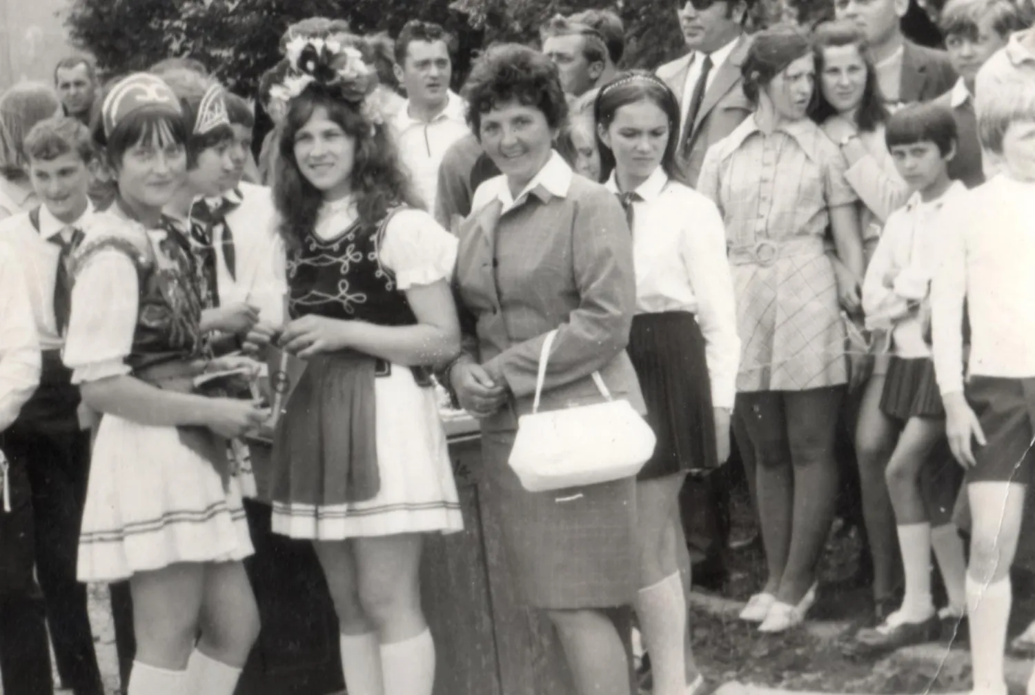 Master file0000055638