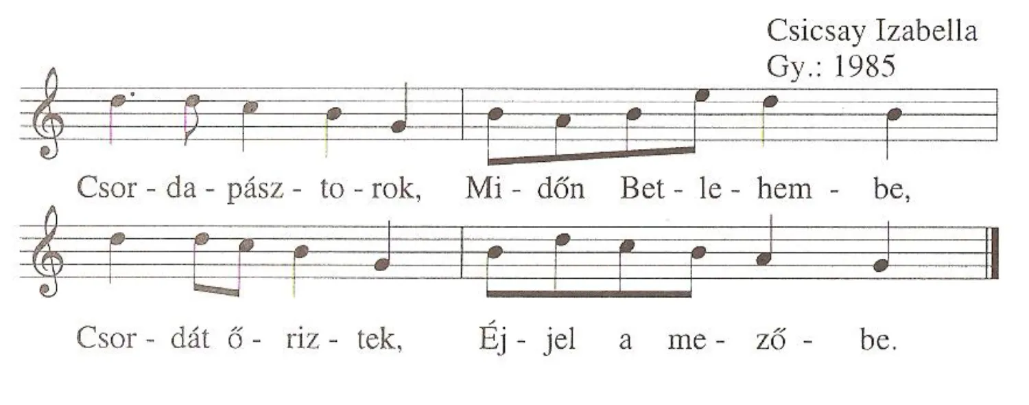 Master file0000053434