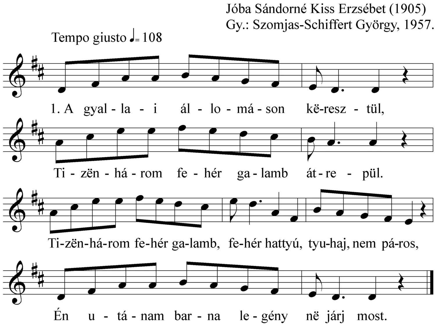 Master file0000052274