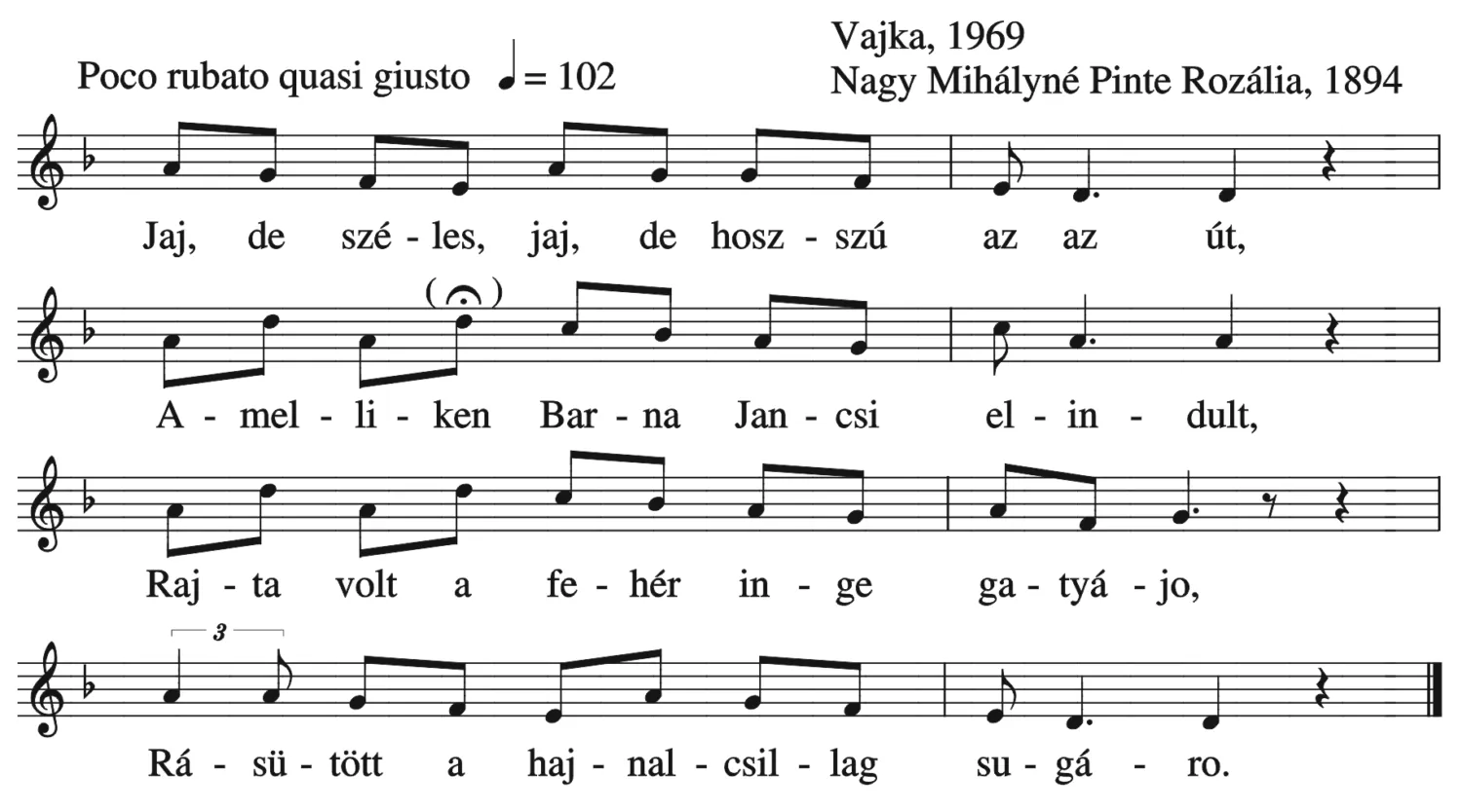 Master file0000050140