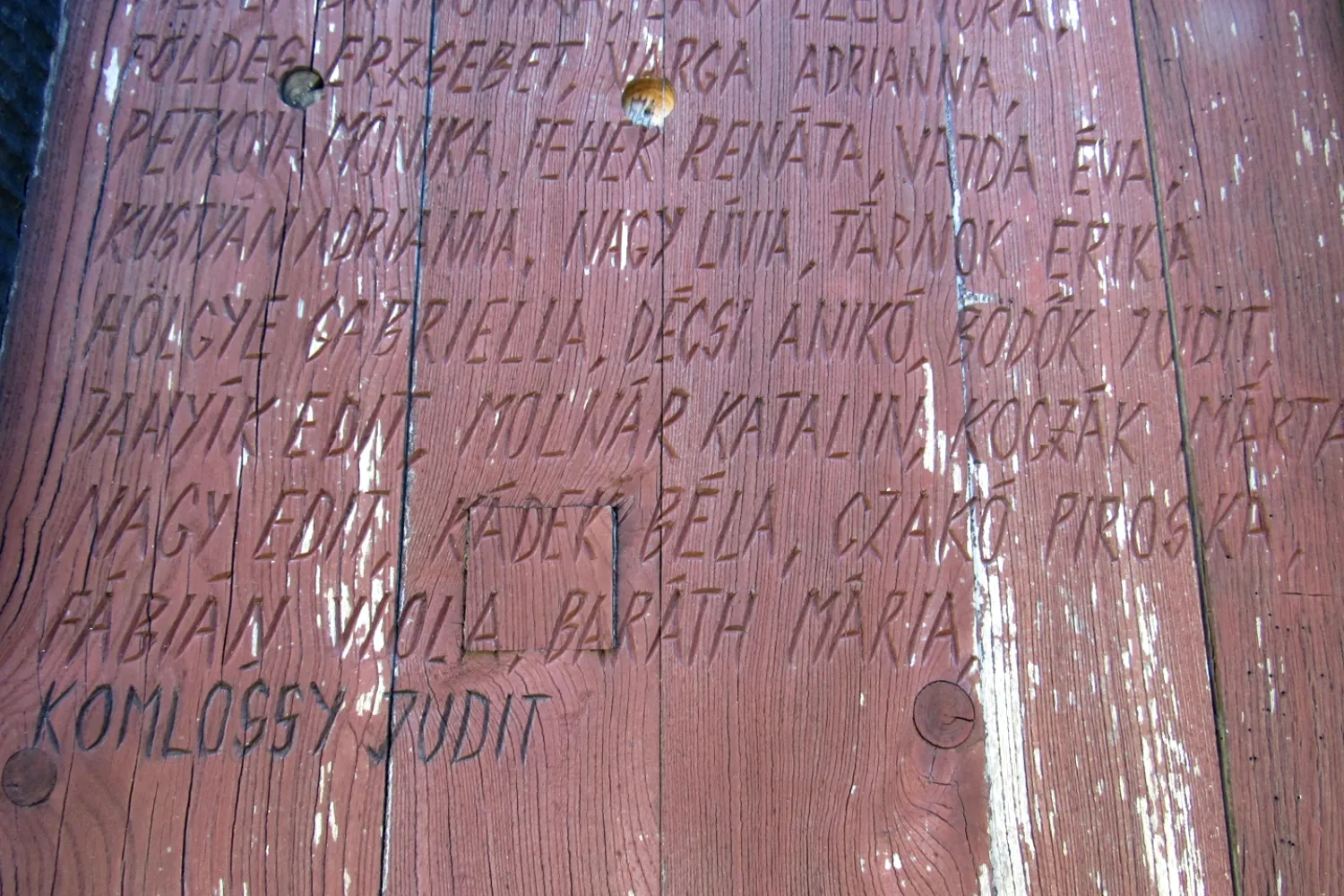 Master file0000063450