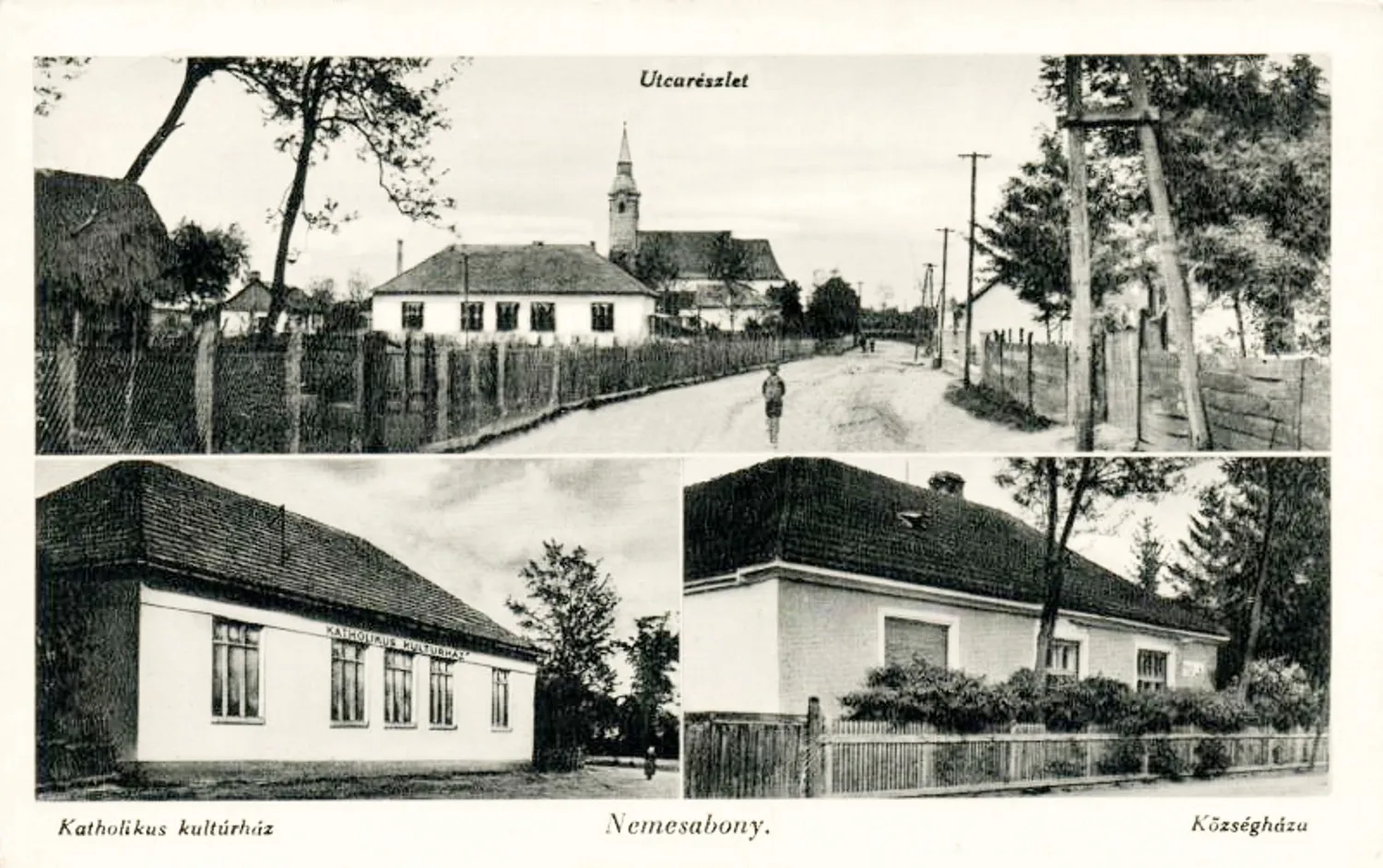 Master file0000055259