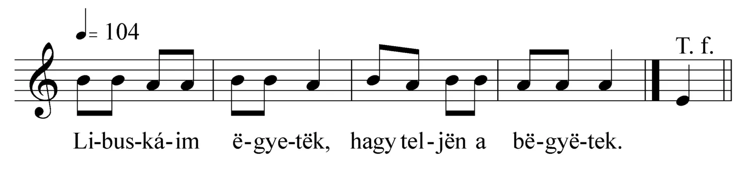 Master file0000053055