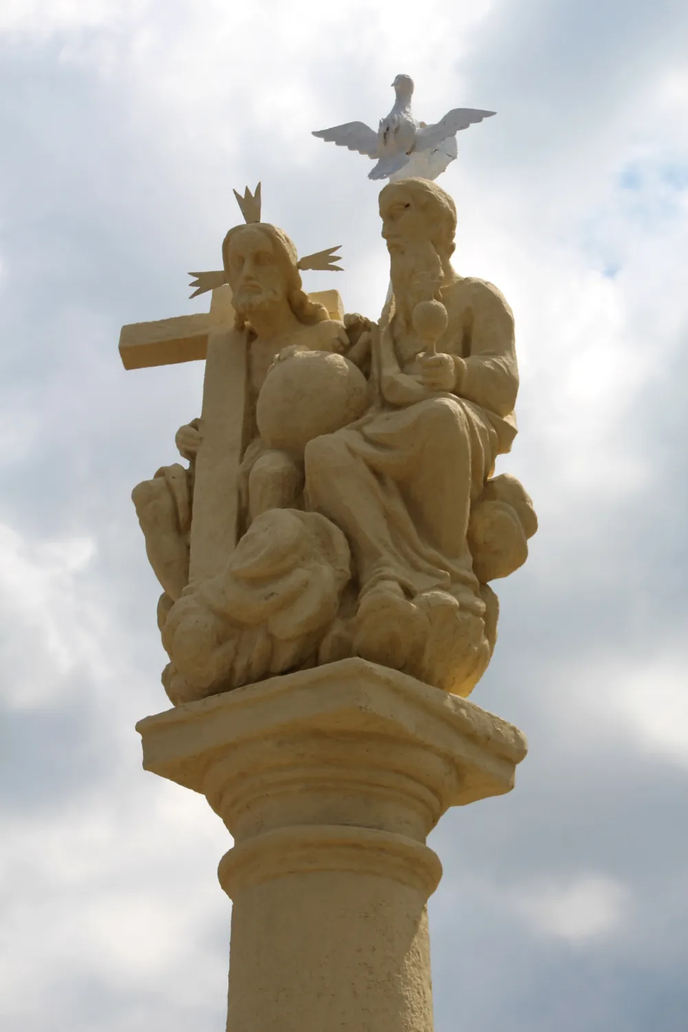 Master file0000059707