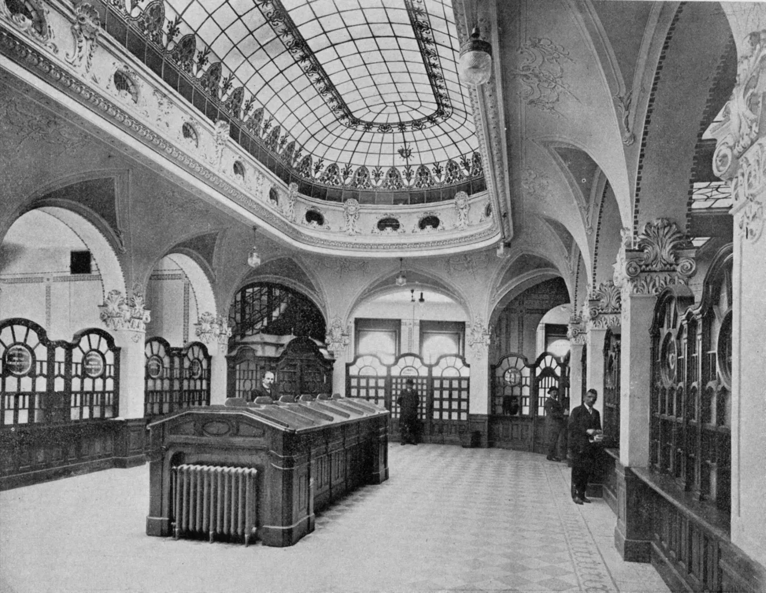 Master file0000058147