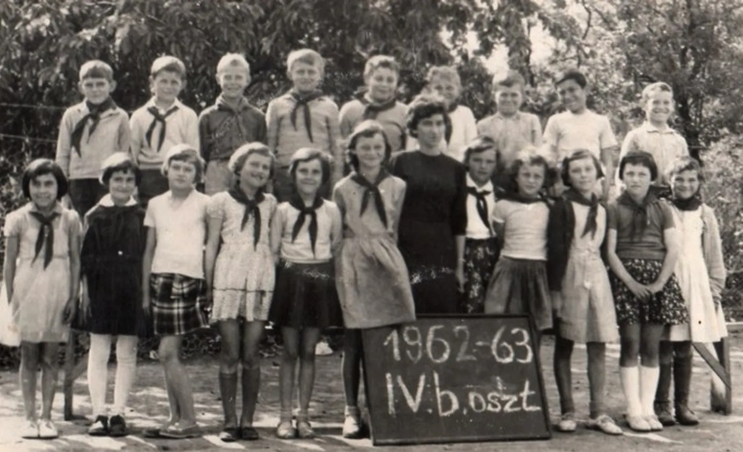 Master file0000054120