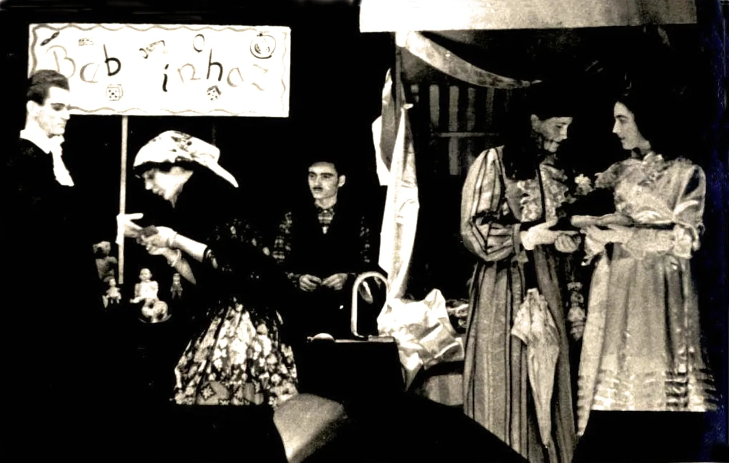 Master file0000057035