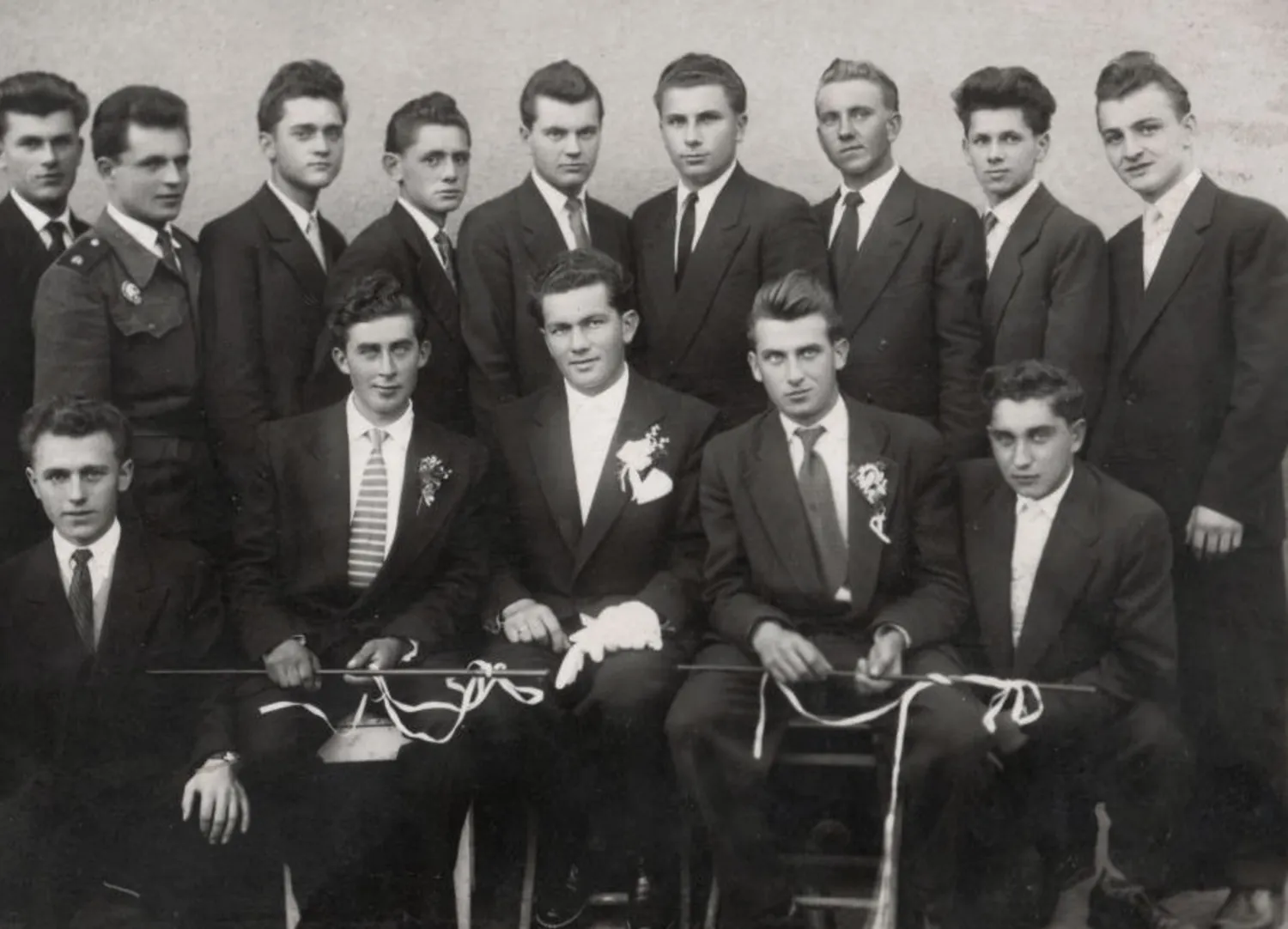 Master file0000056675