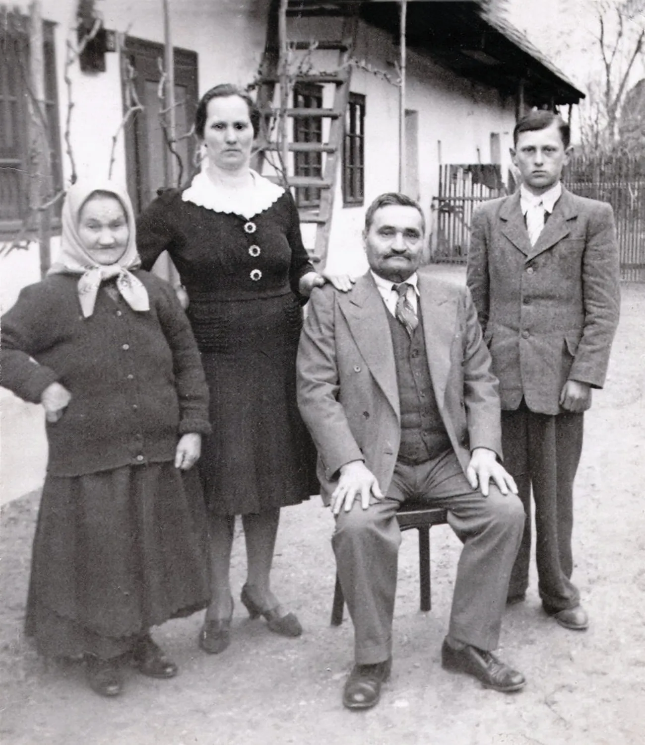 Master file0000056214