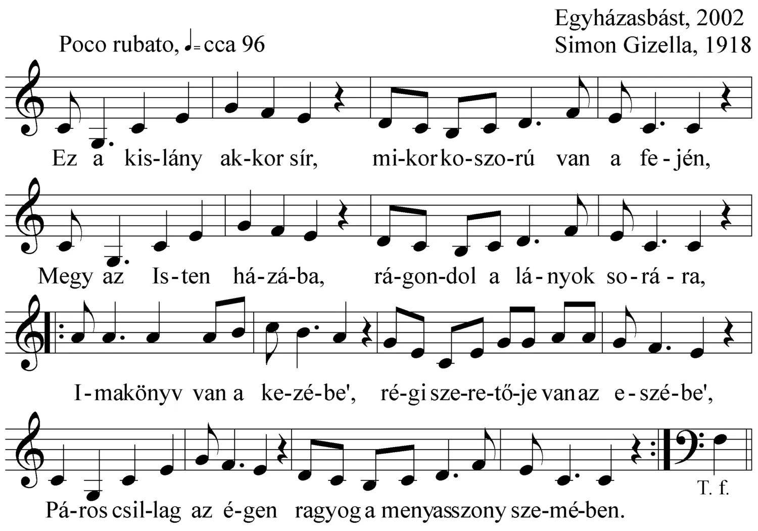 Master file0000051658