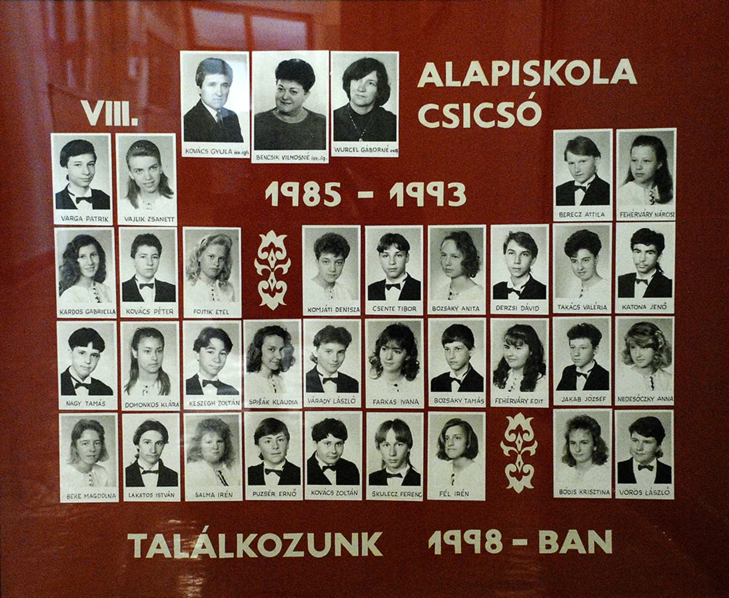 Master file0000055477