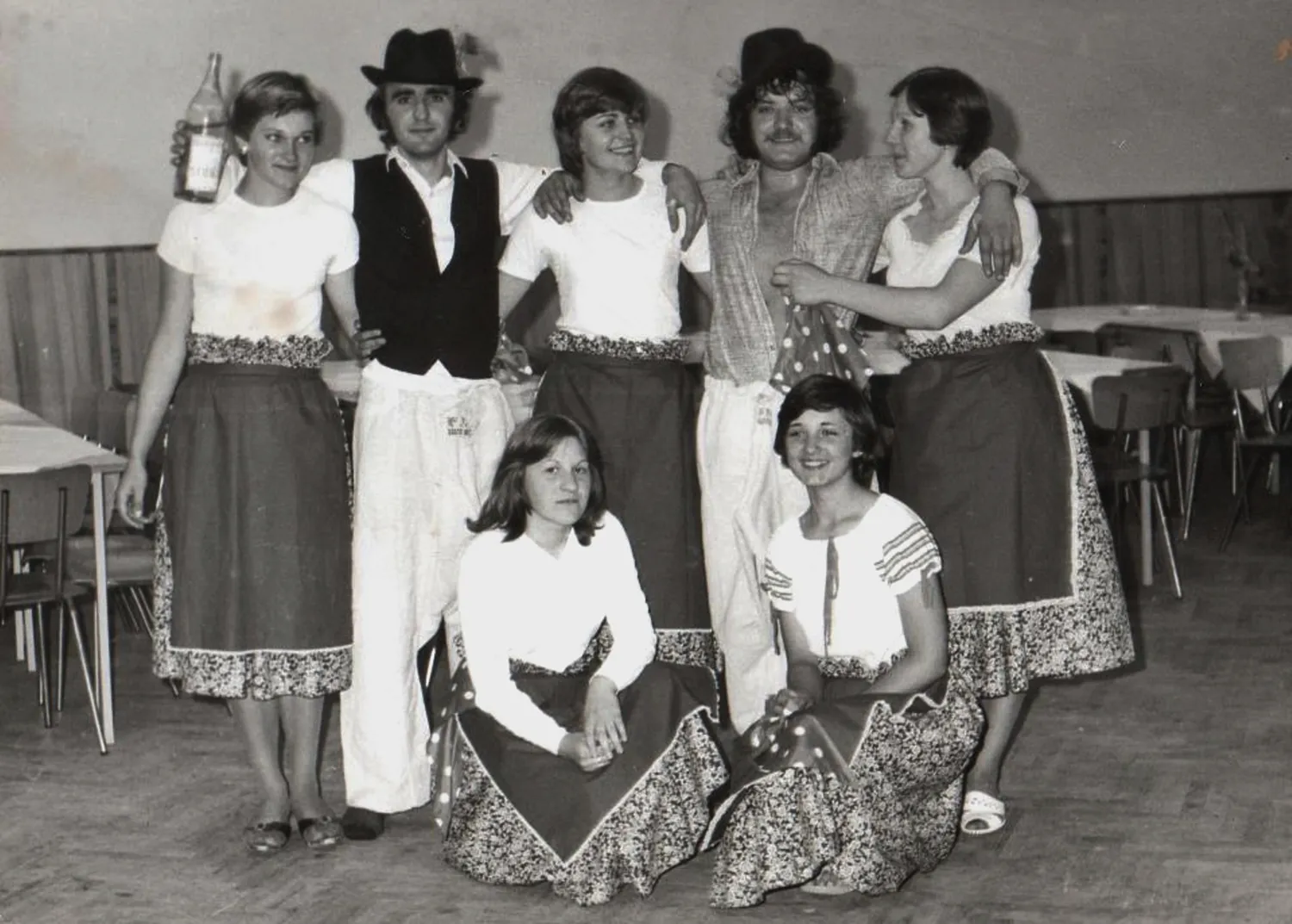 Master file0000057743