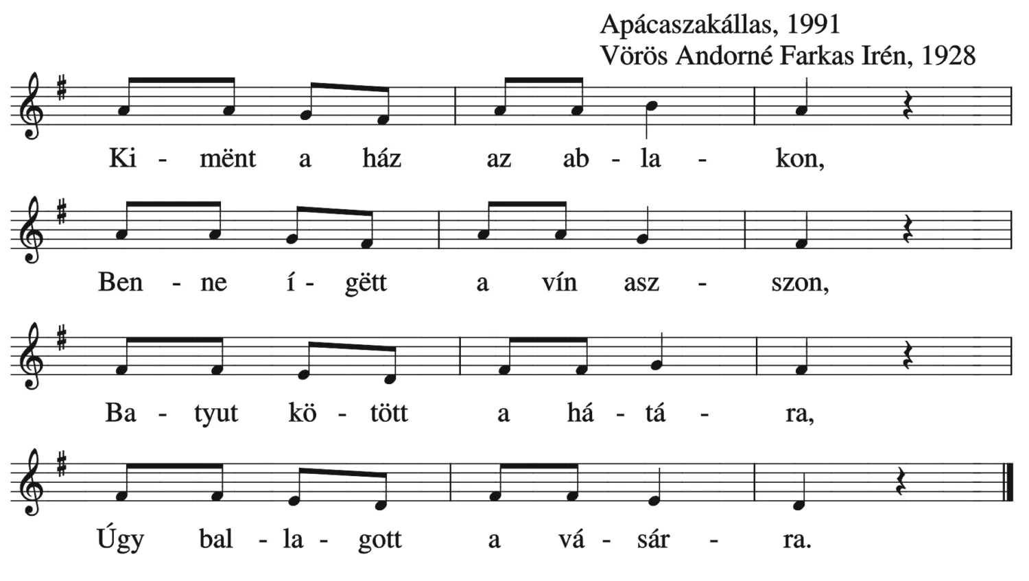 Master file0000052828